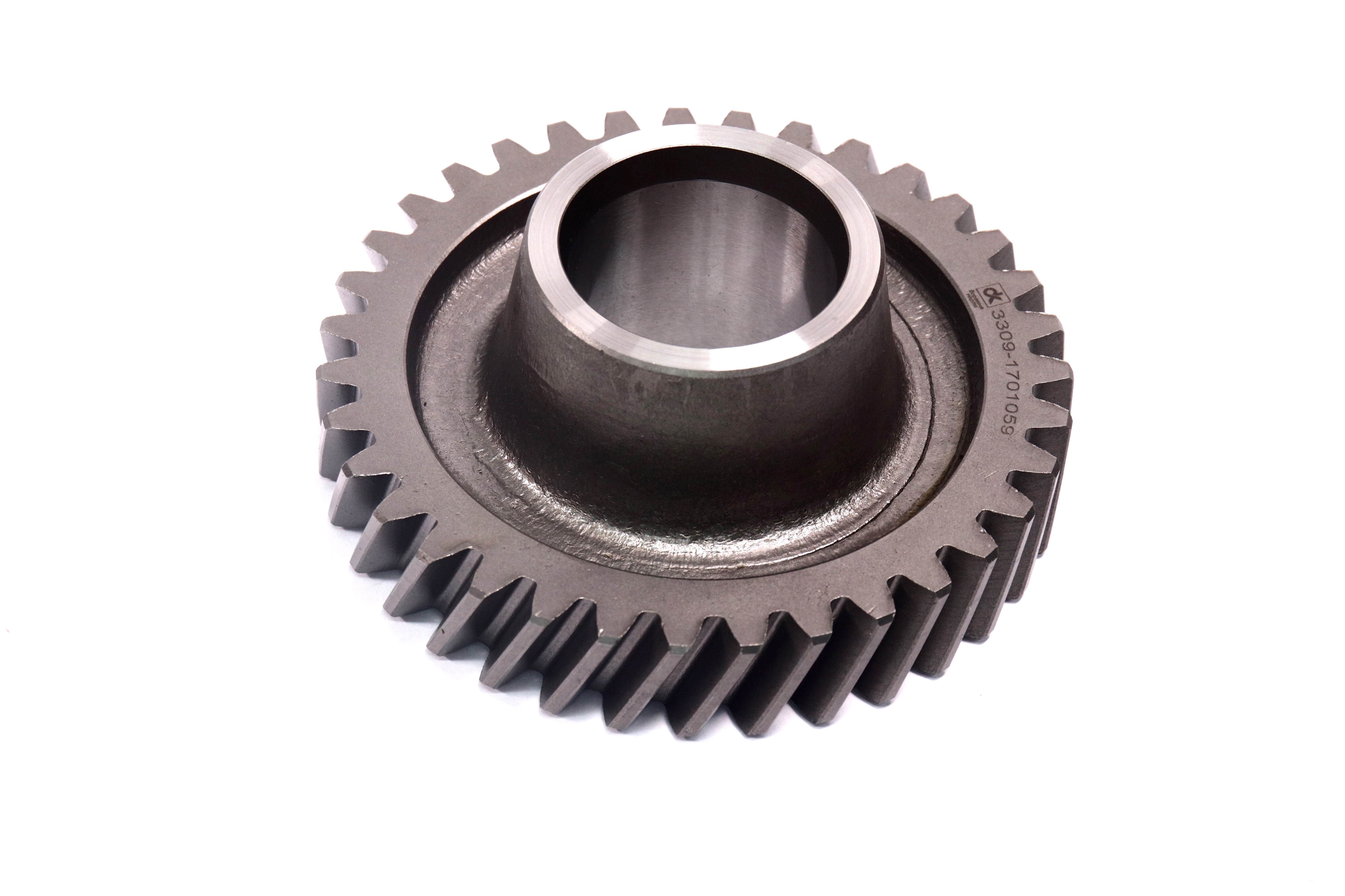 Изображение 2