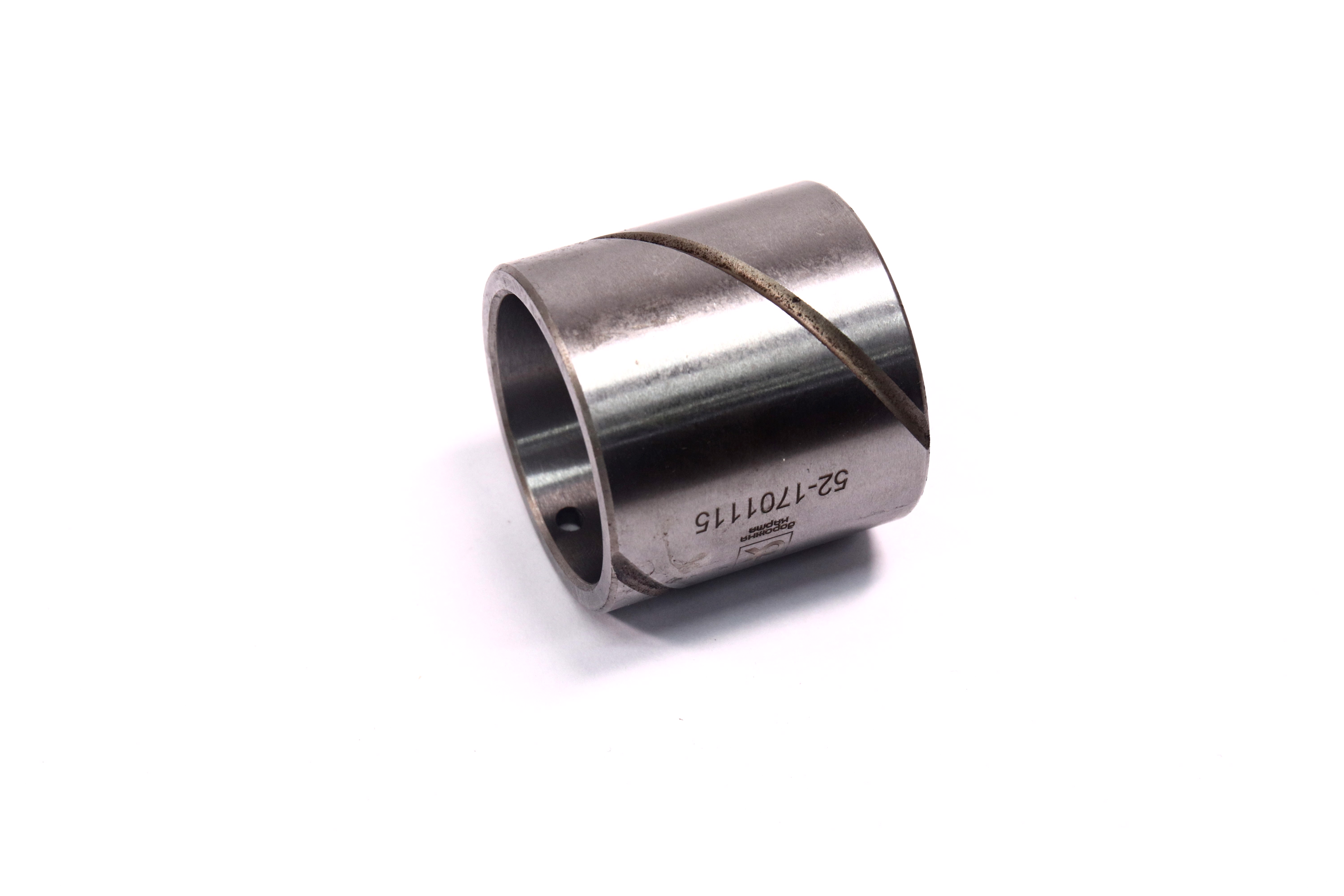 Зображення 2