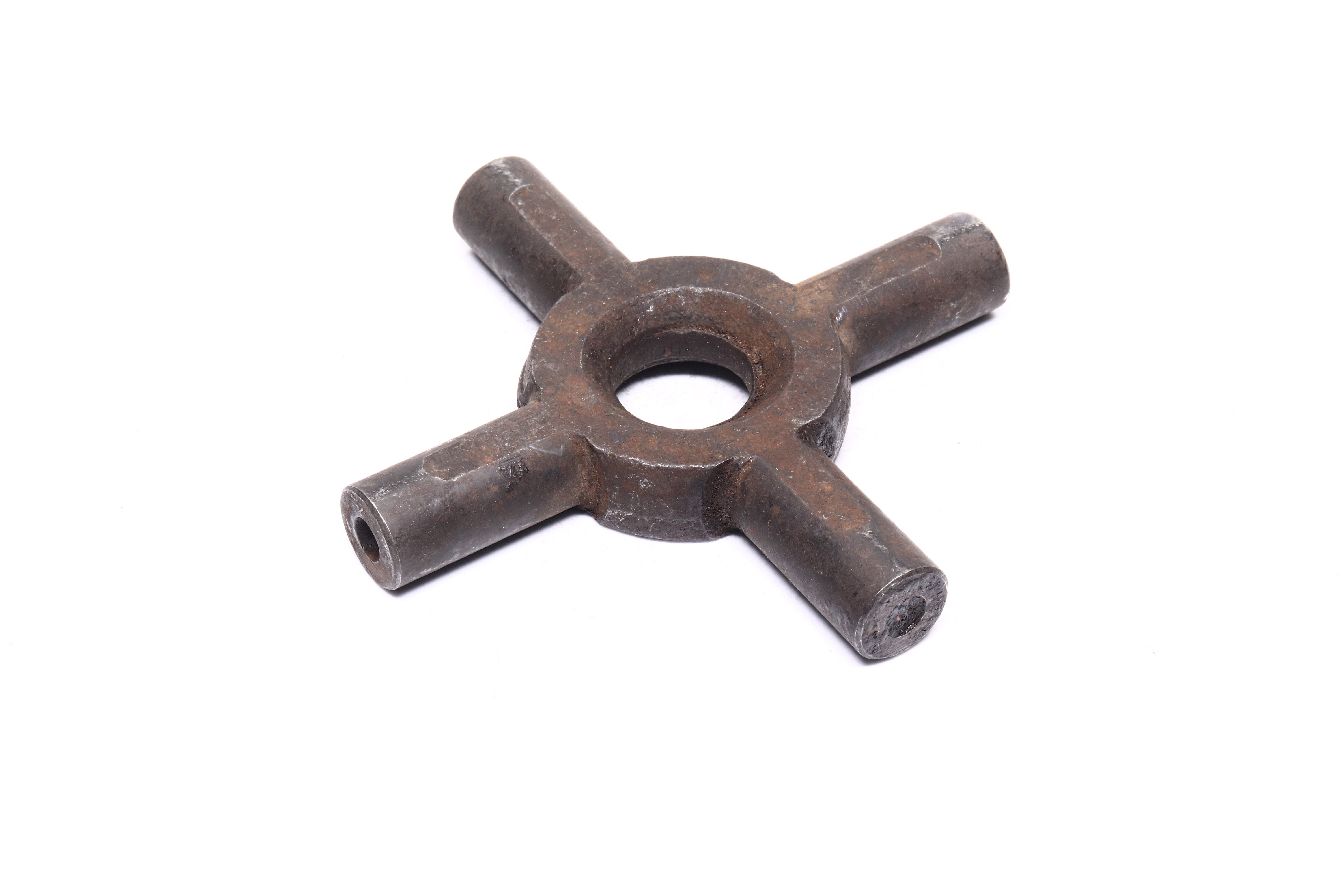 Изображение 4