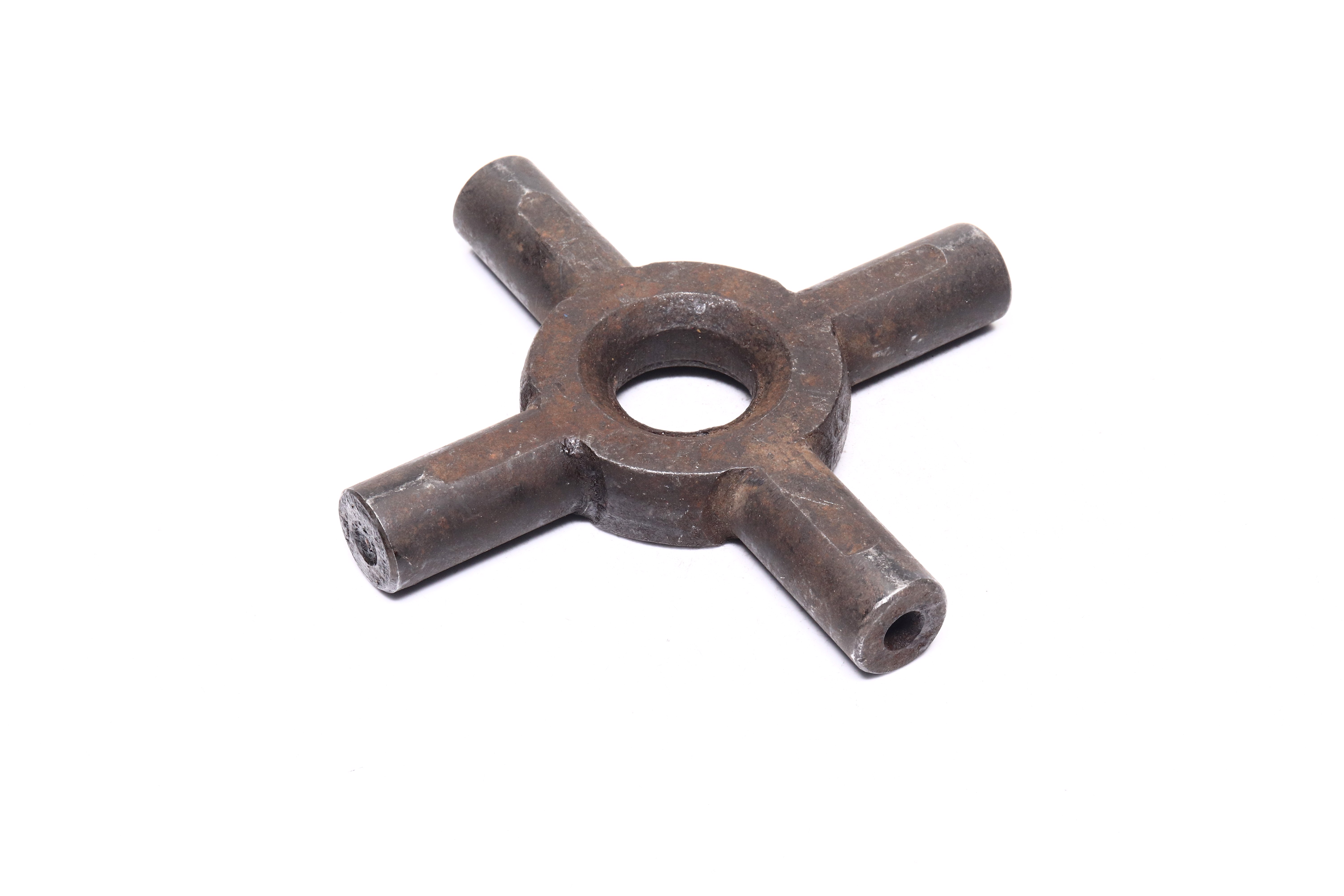 Изображение 5