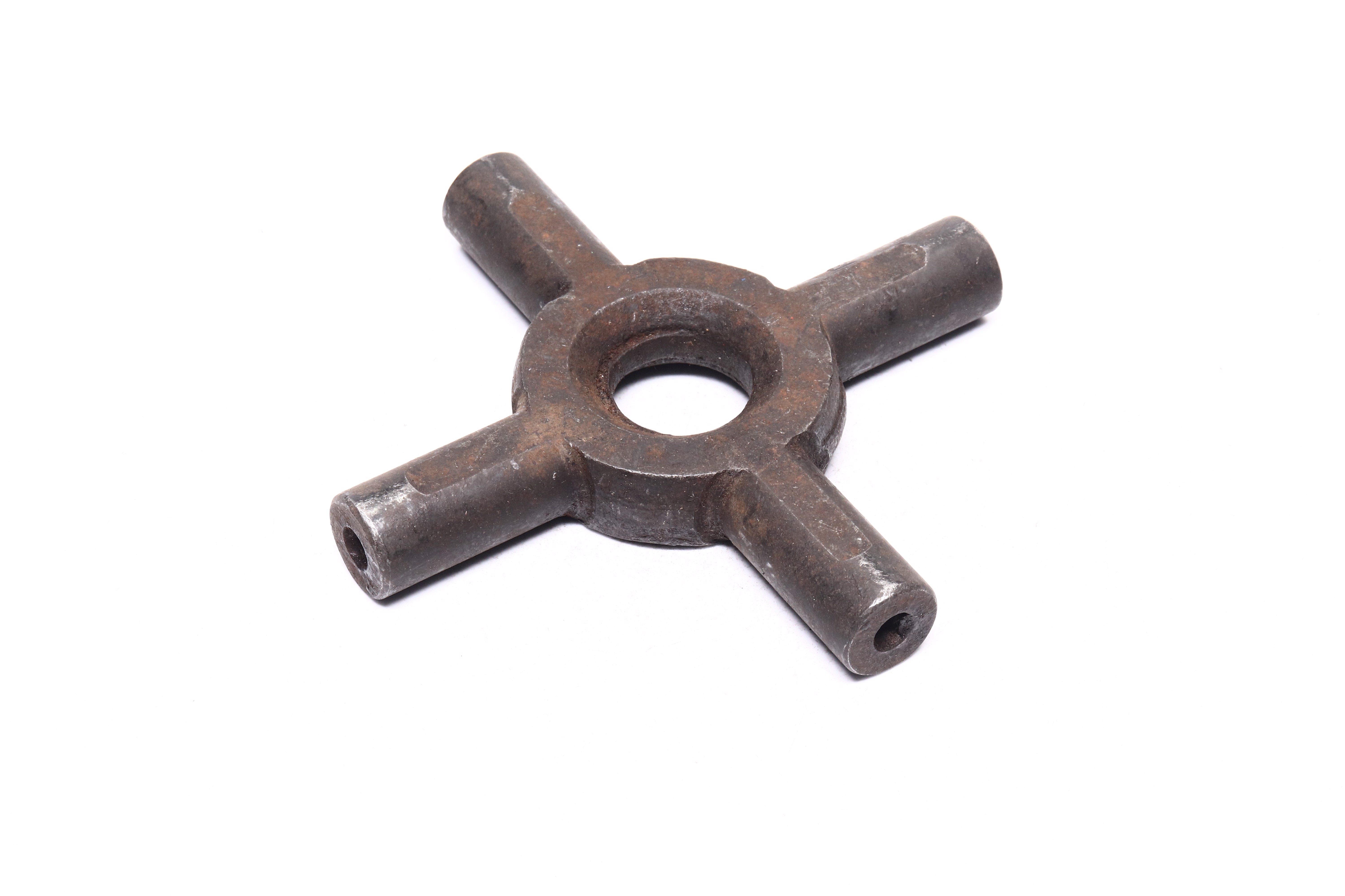 Изображение 6