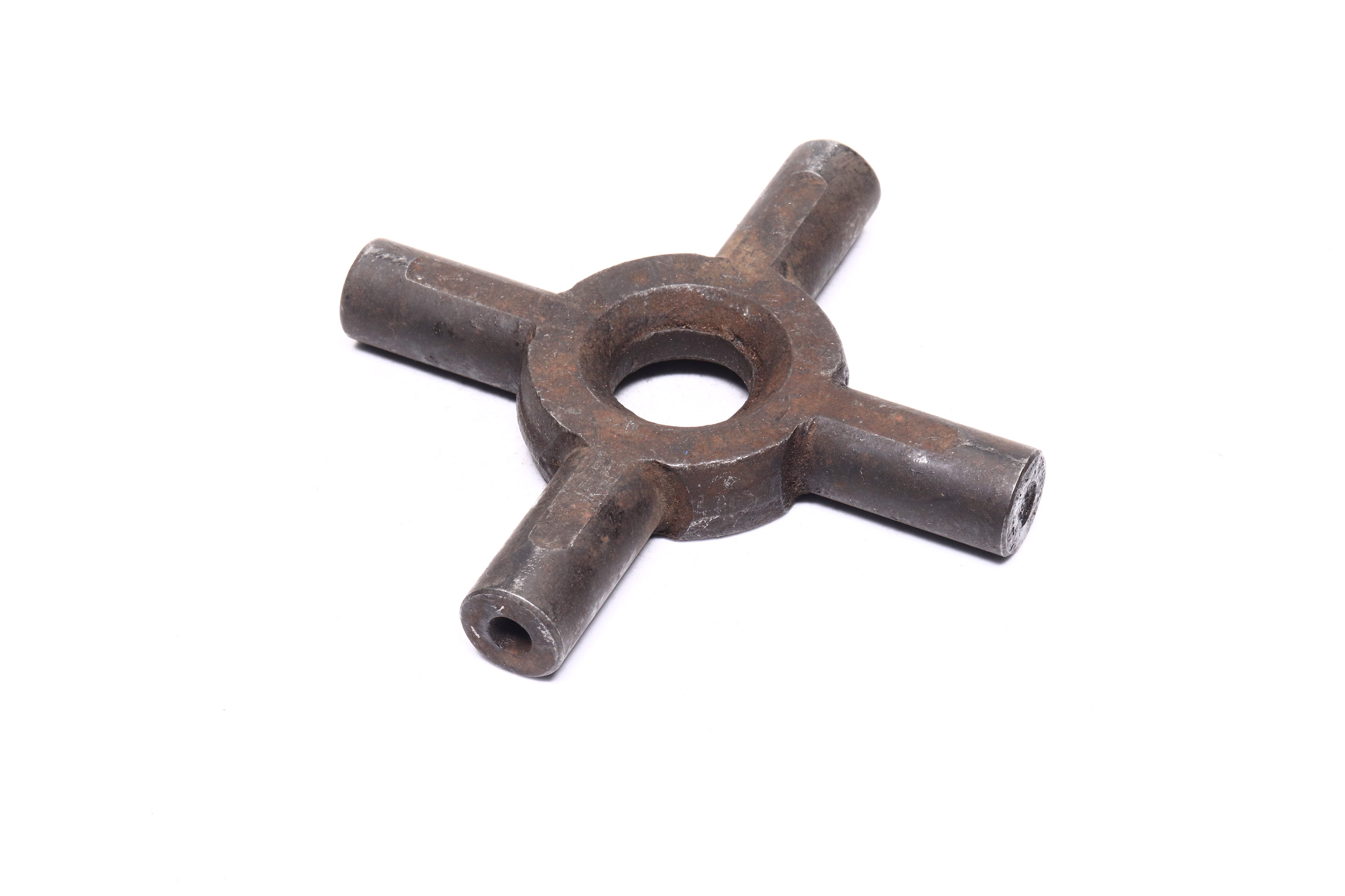 Изображение 3