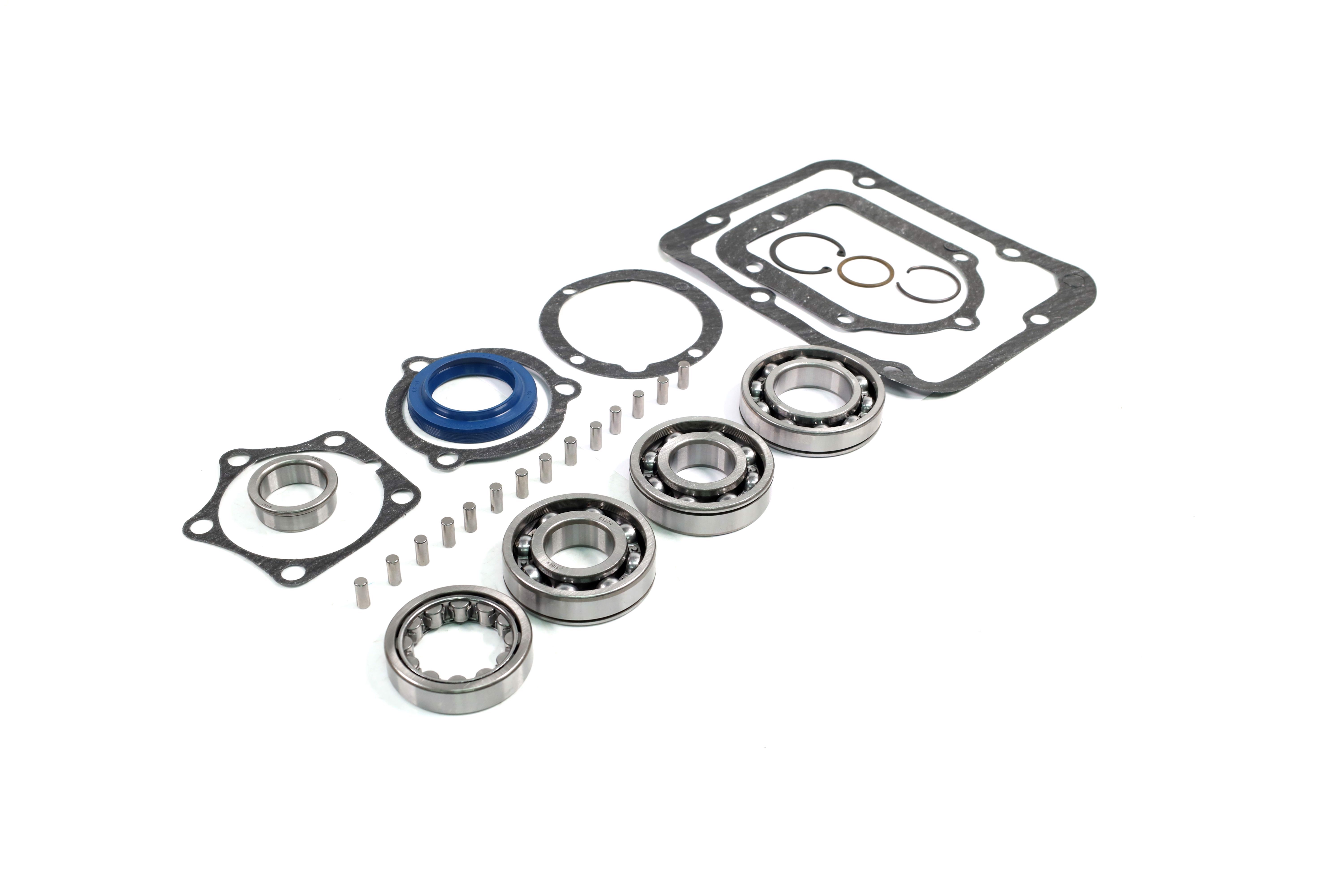 Изображение 1