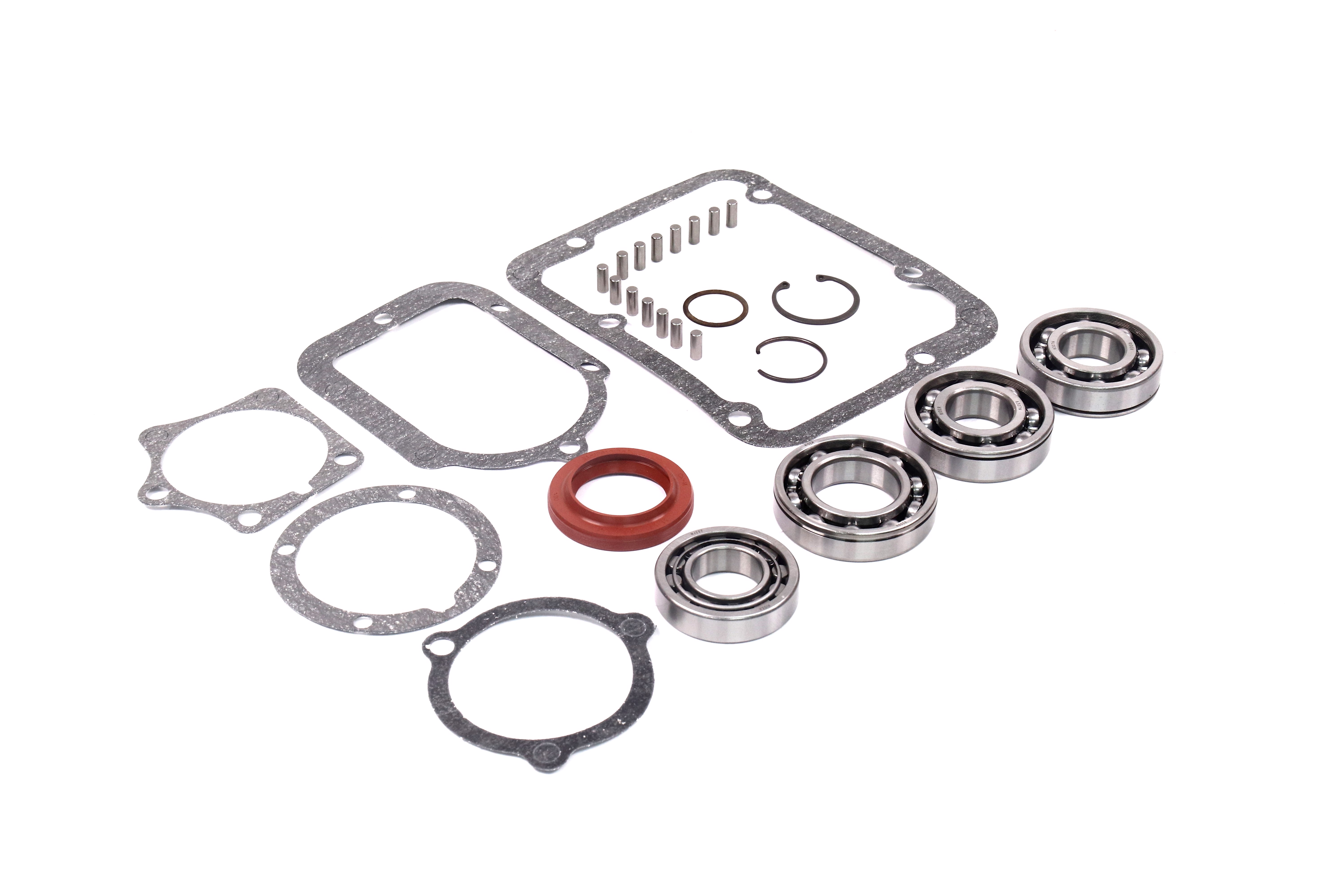 Изображение 2