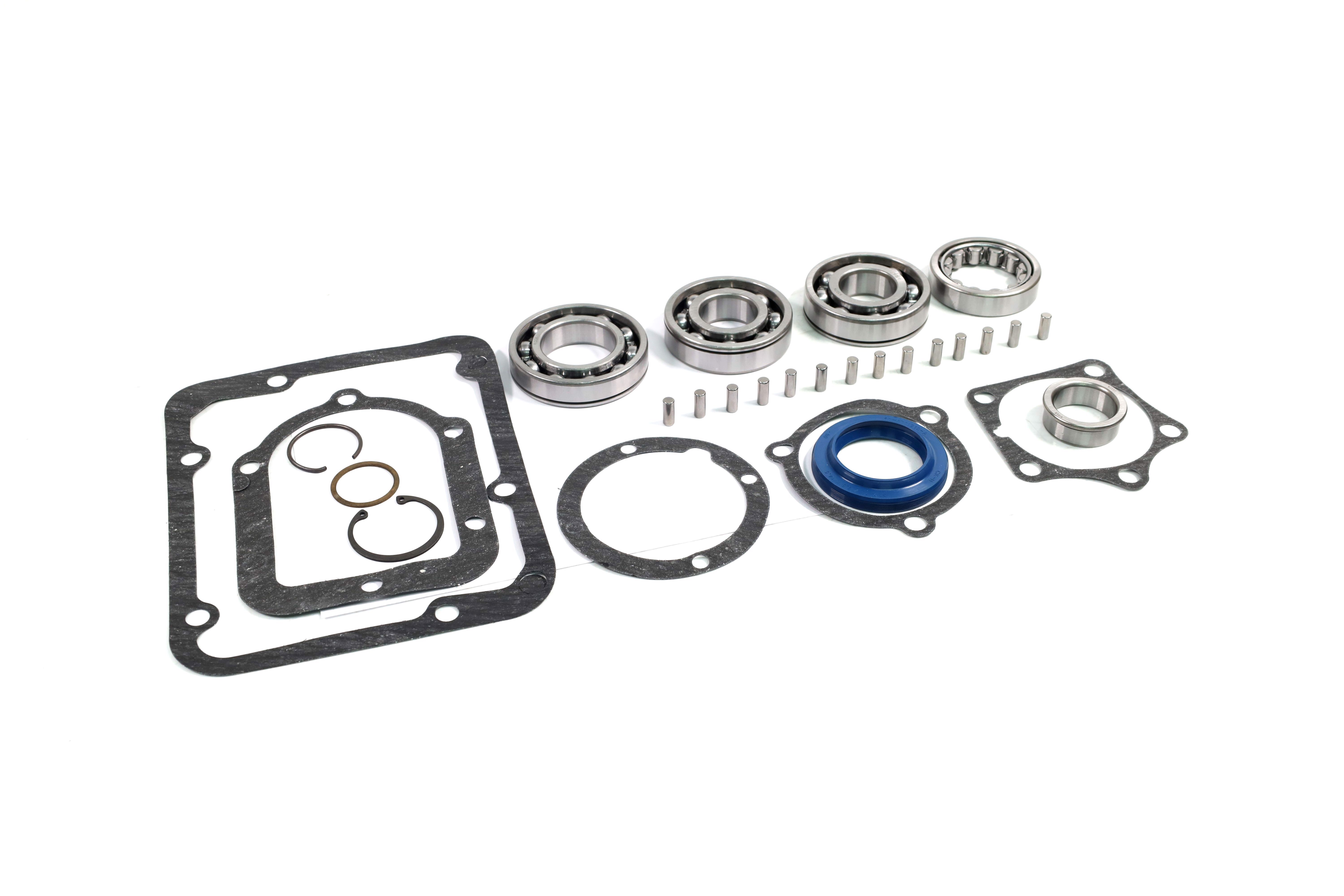 Изображение 7