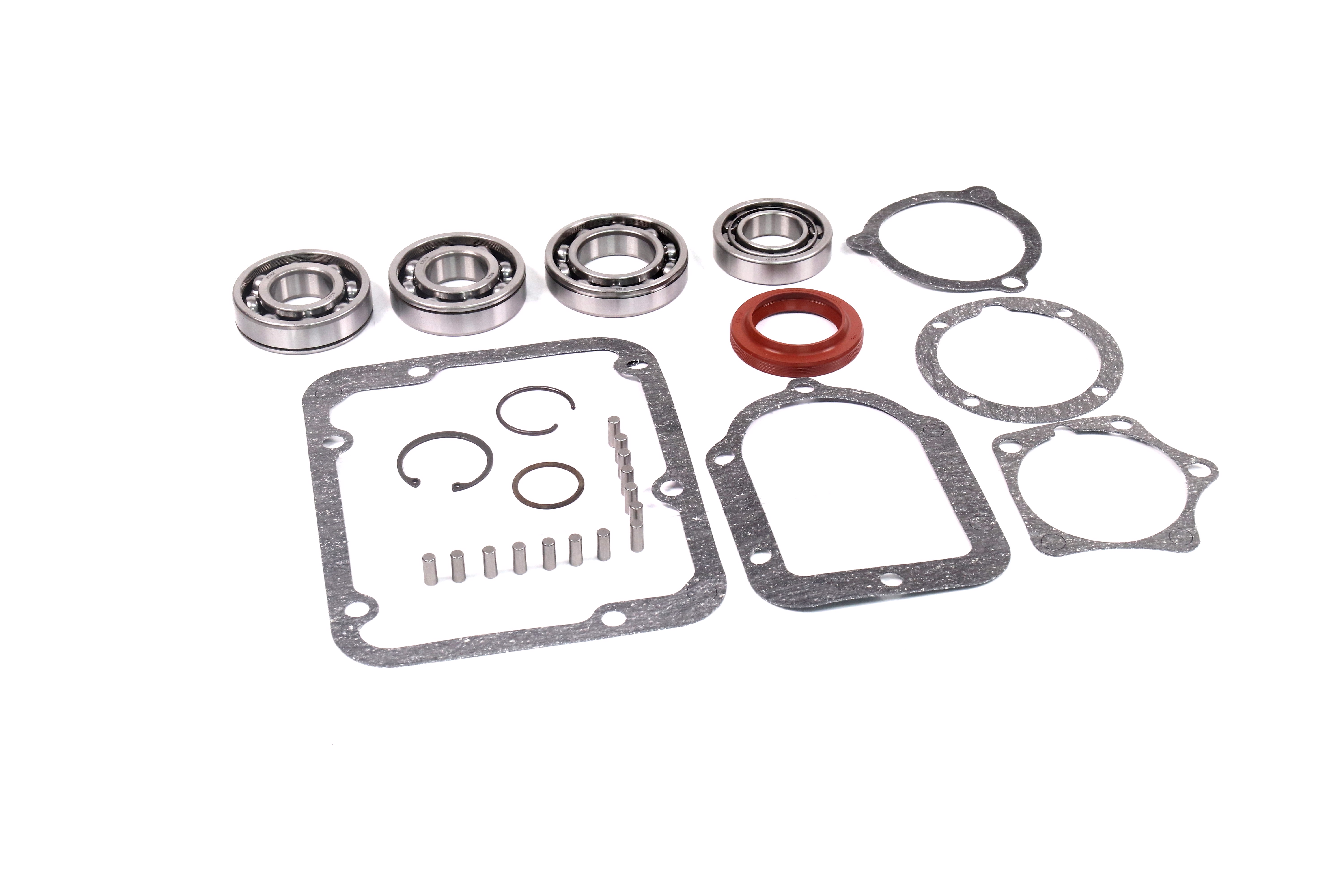 Изображение 8