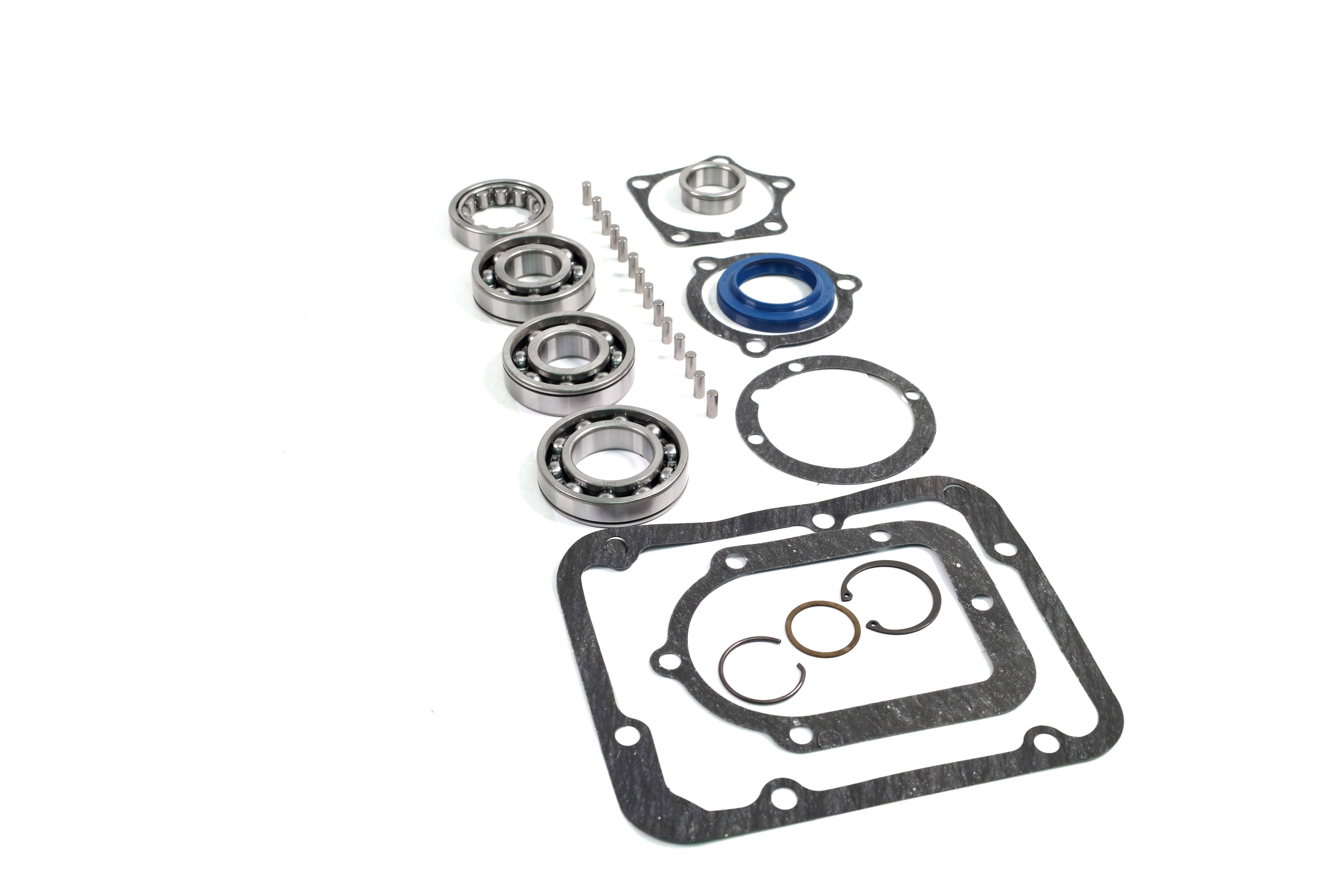 Изображение 9