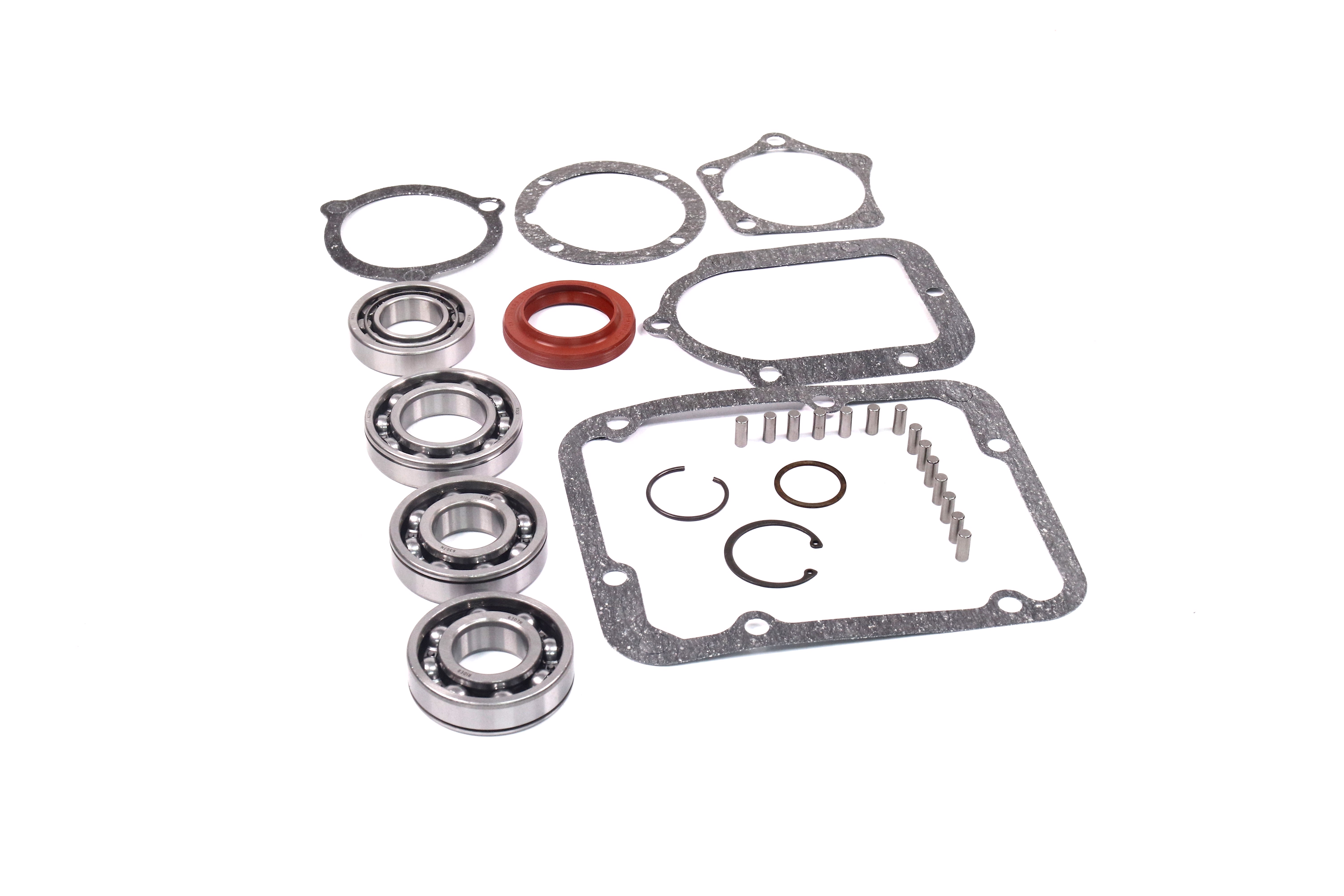 Изображение 10