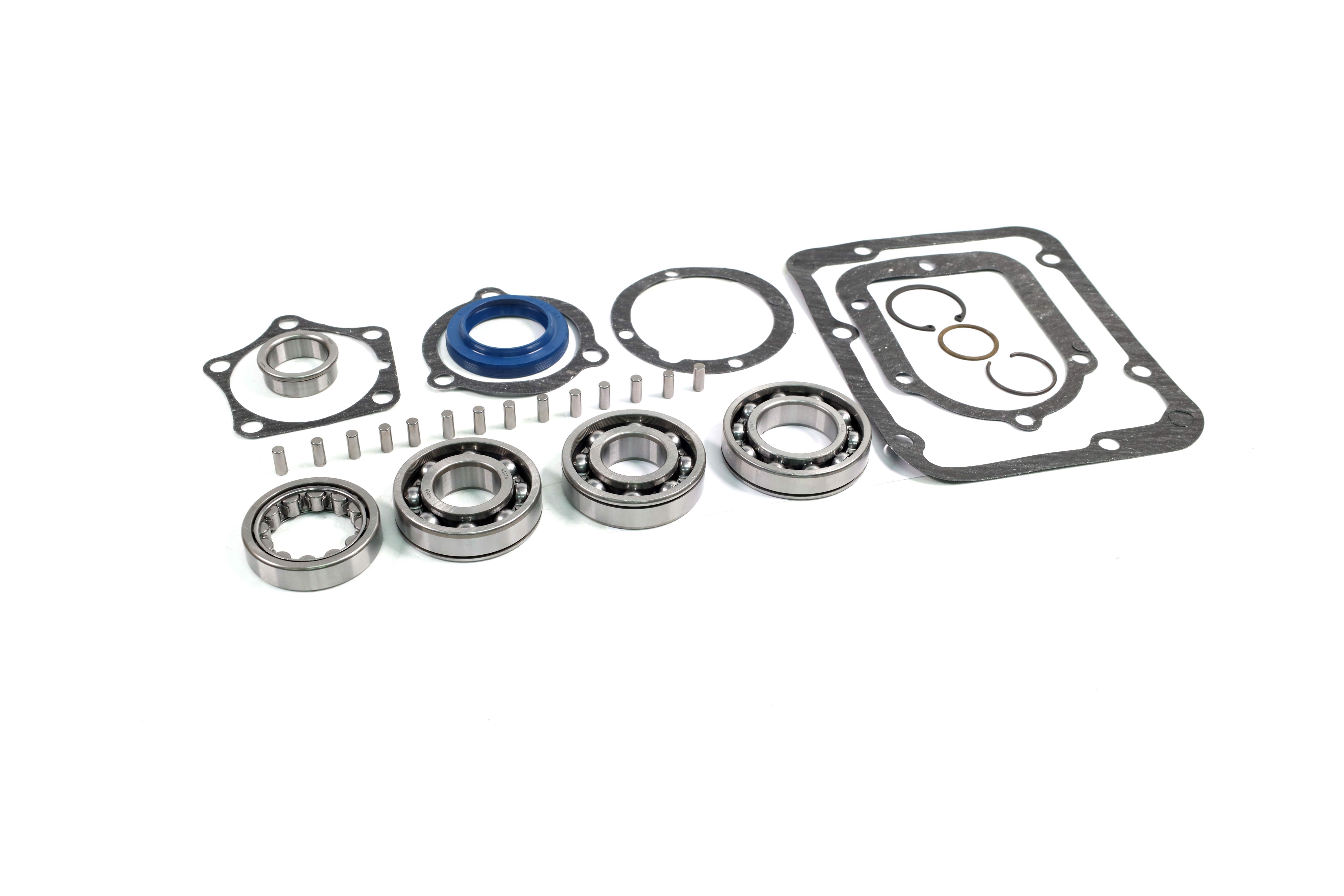 Изображение 11