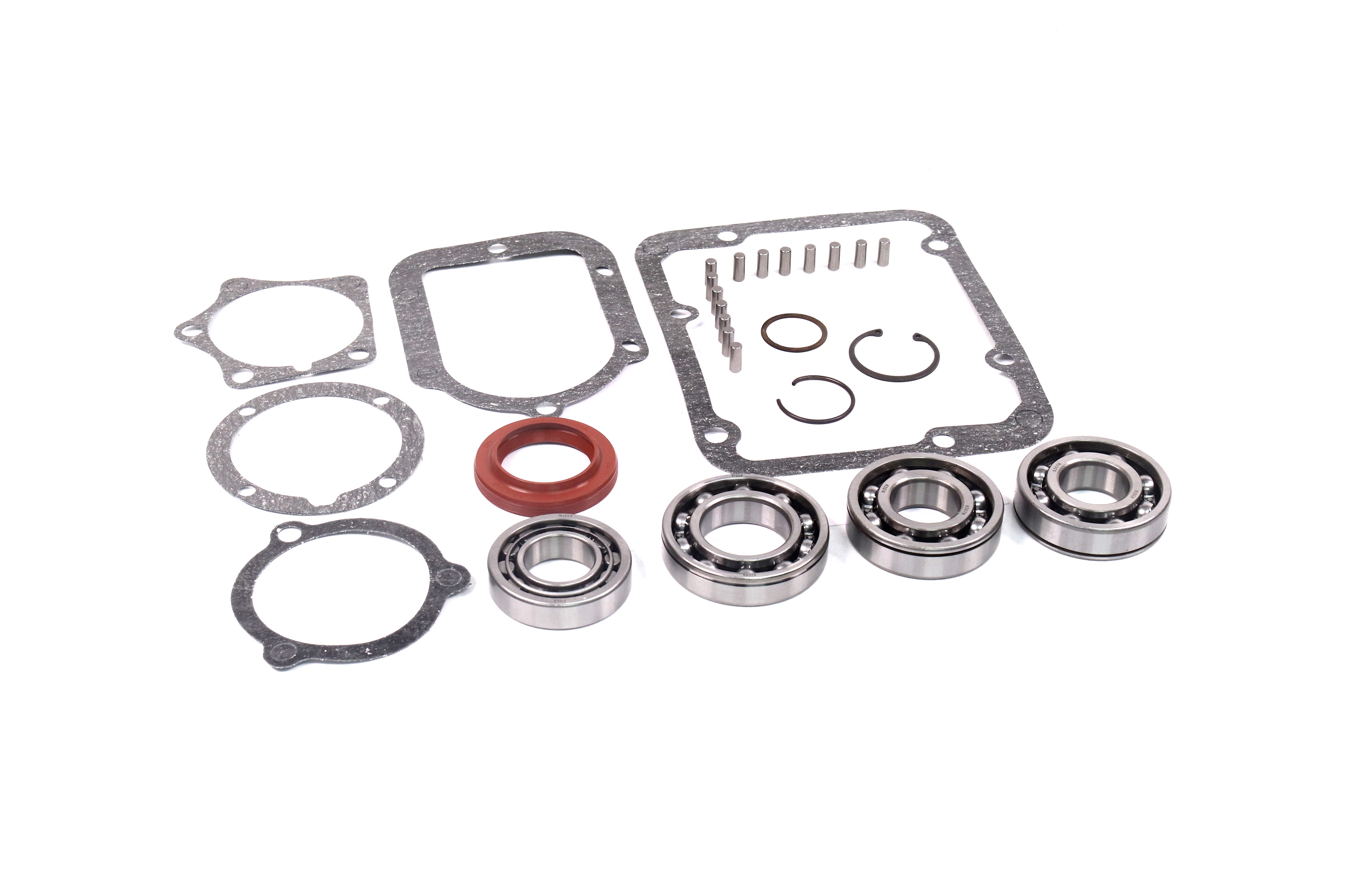 Изображение 12