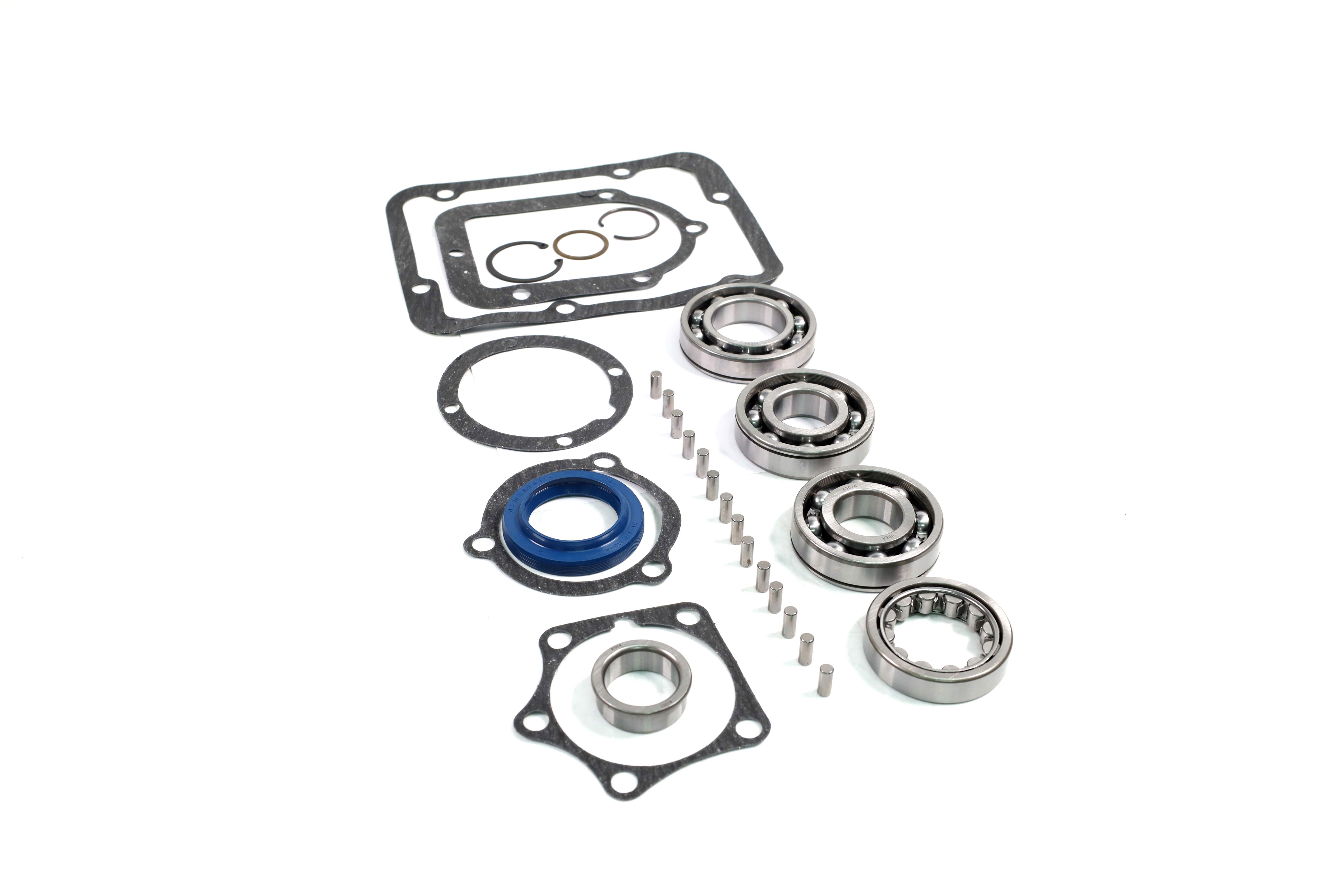 Изображение 3