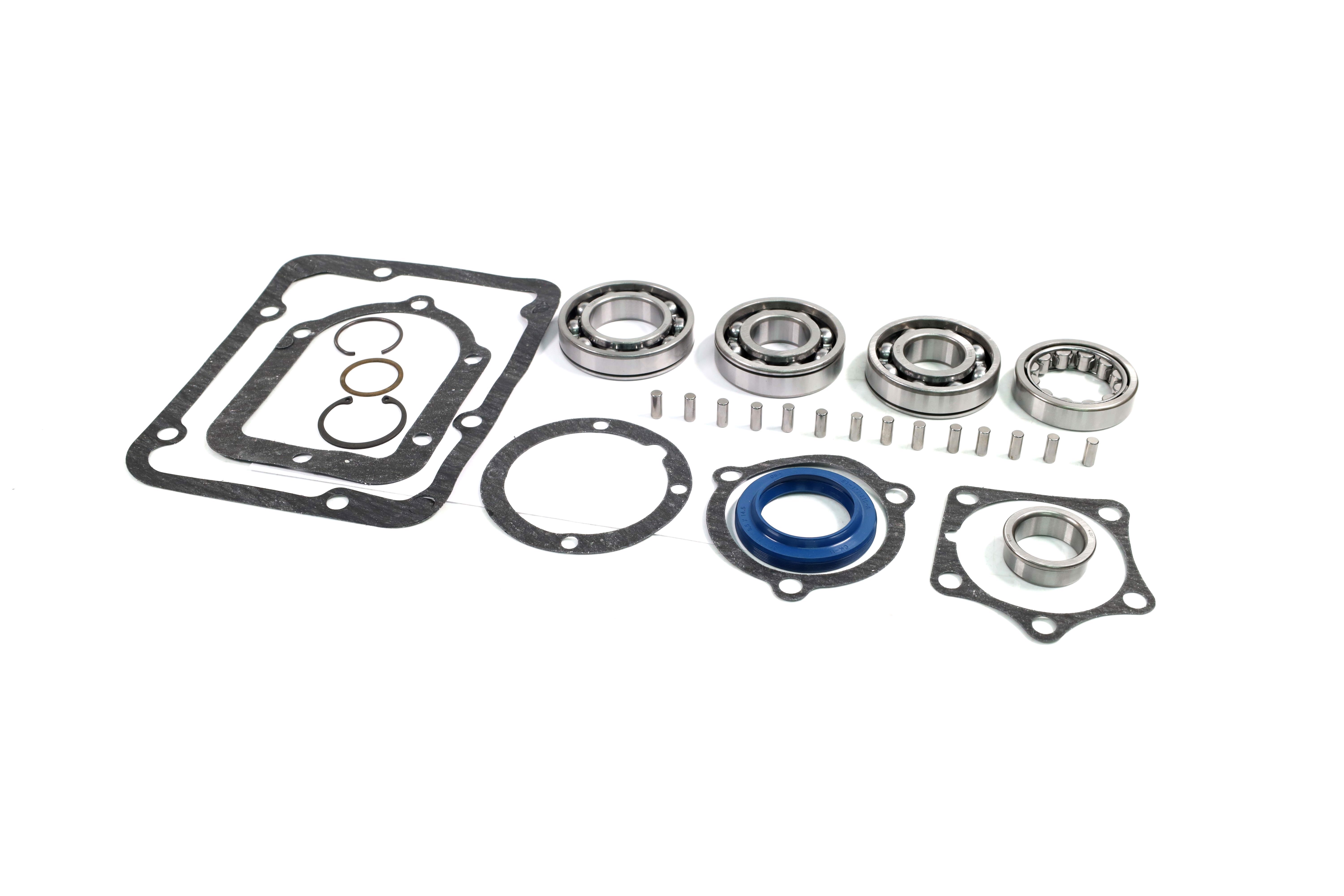 Изображение 5