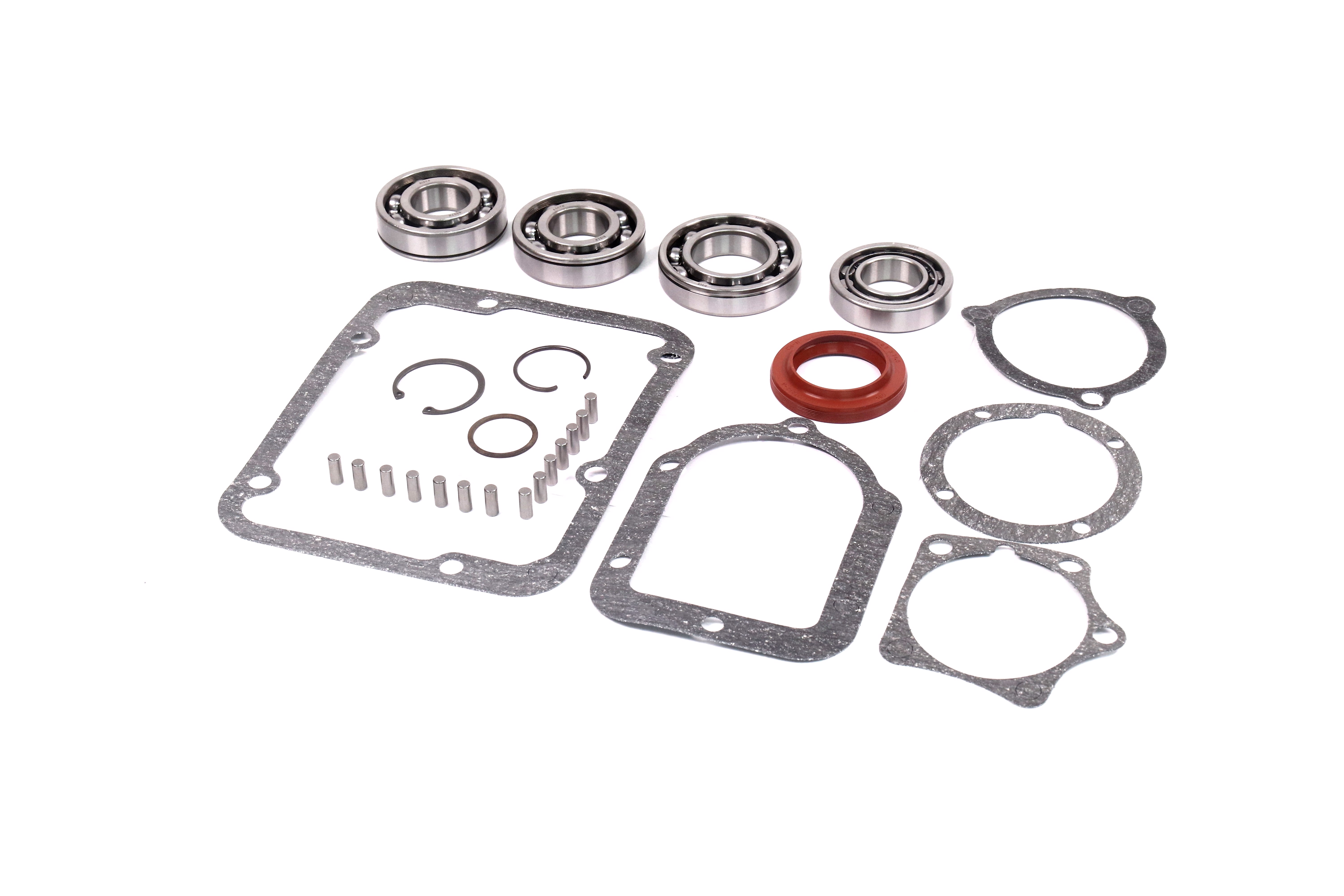 Изображение 6