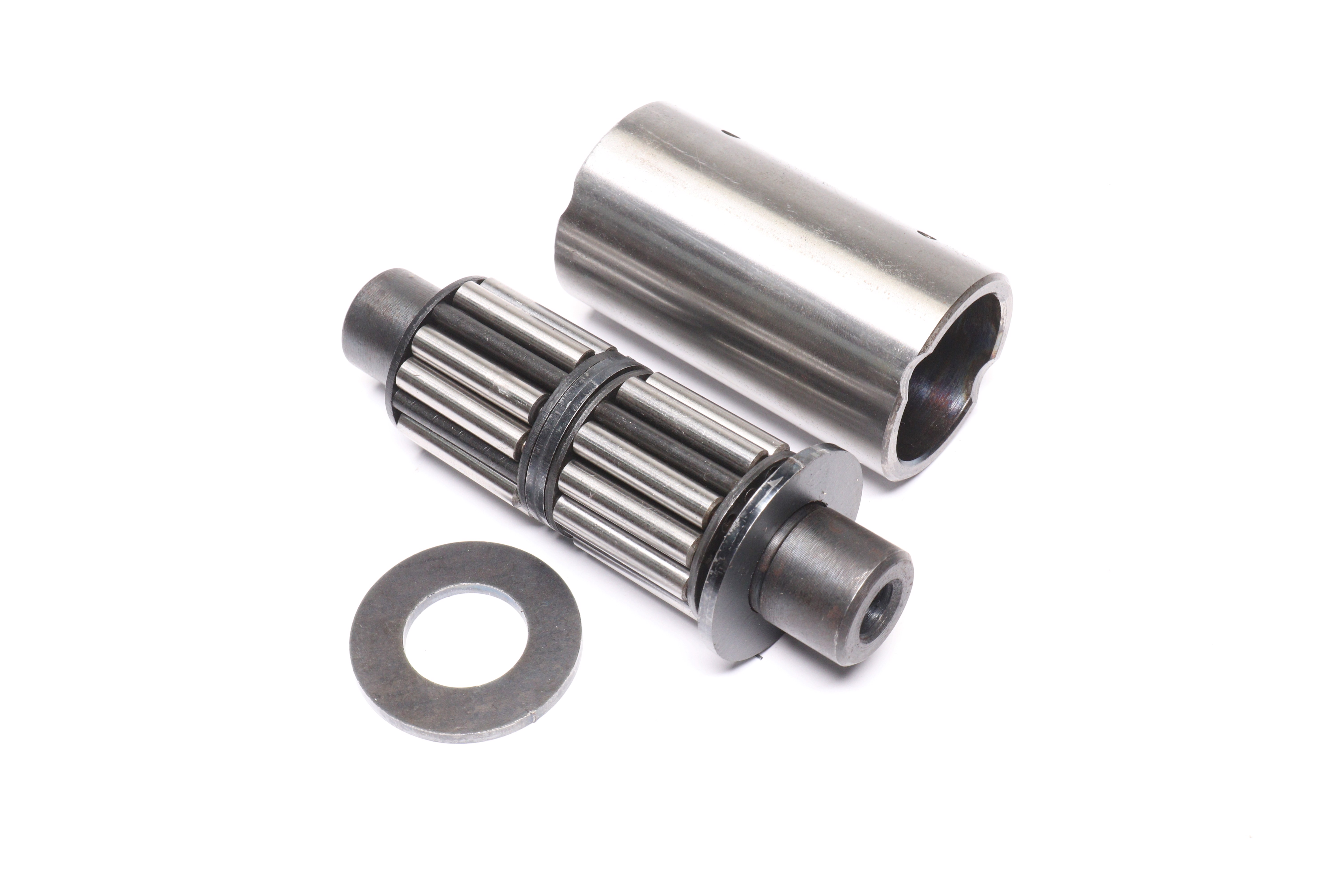 Изображение 1