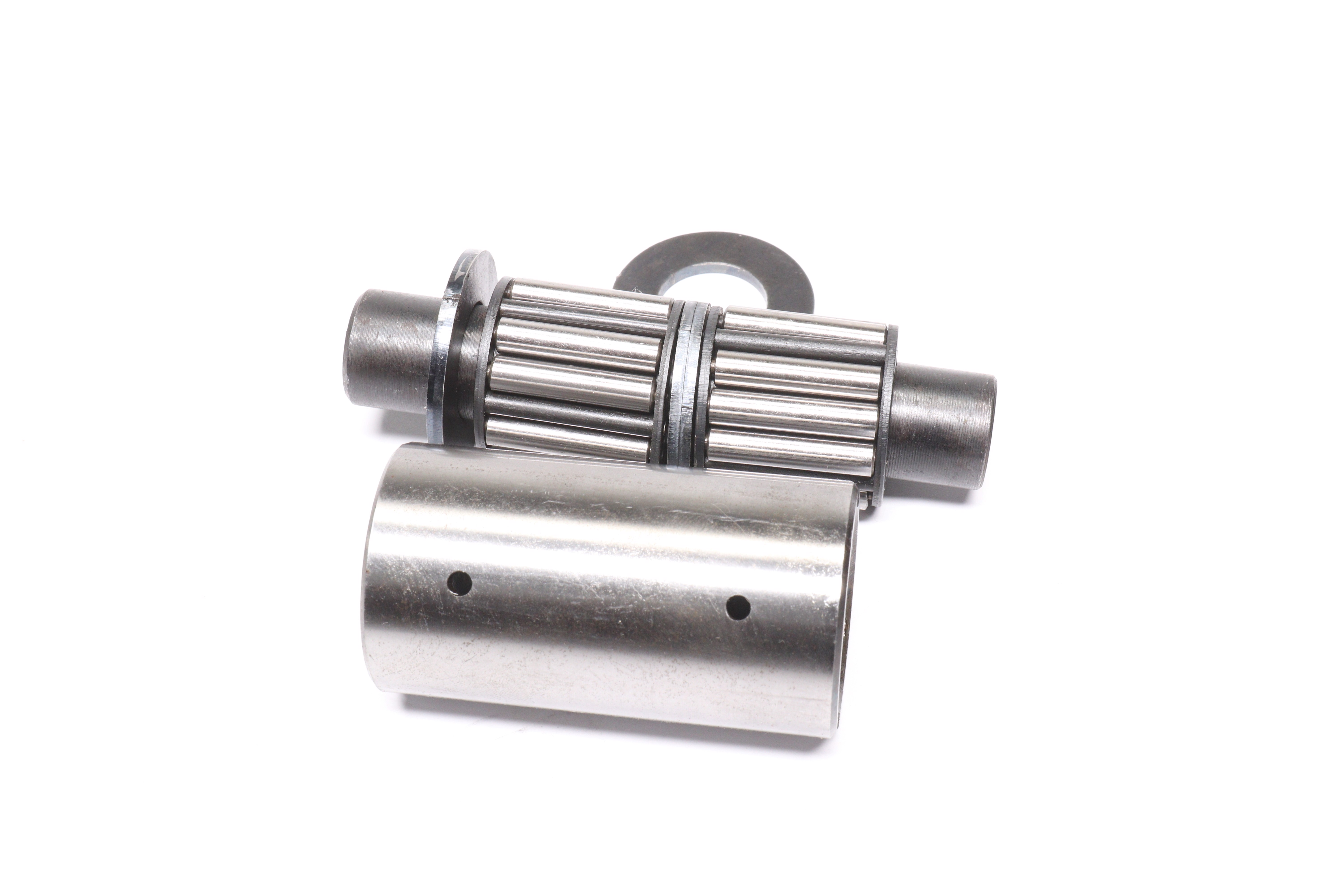 Изображение 4