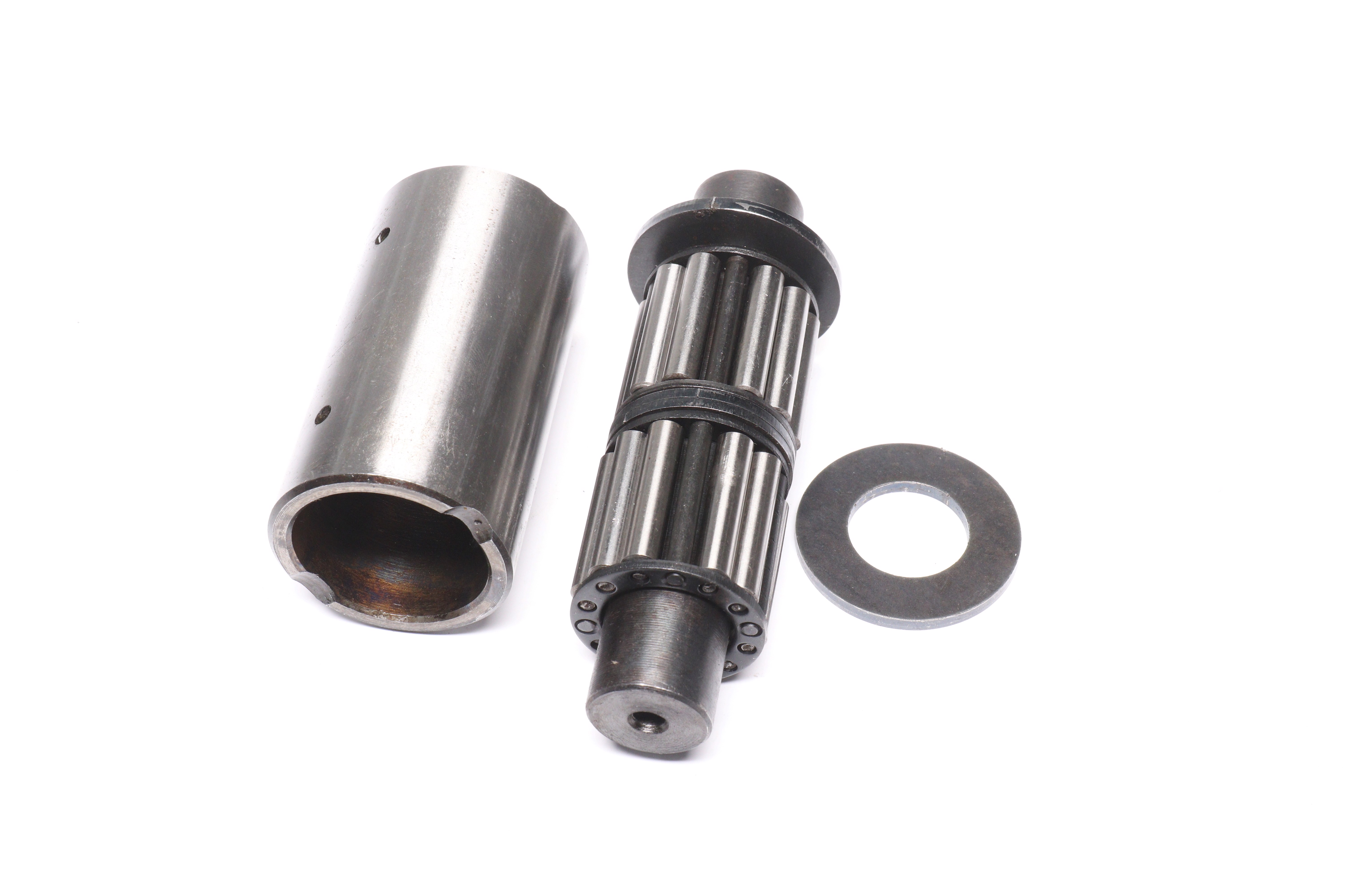 Изображение 5