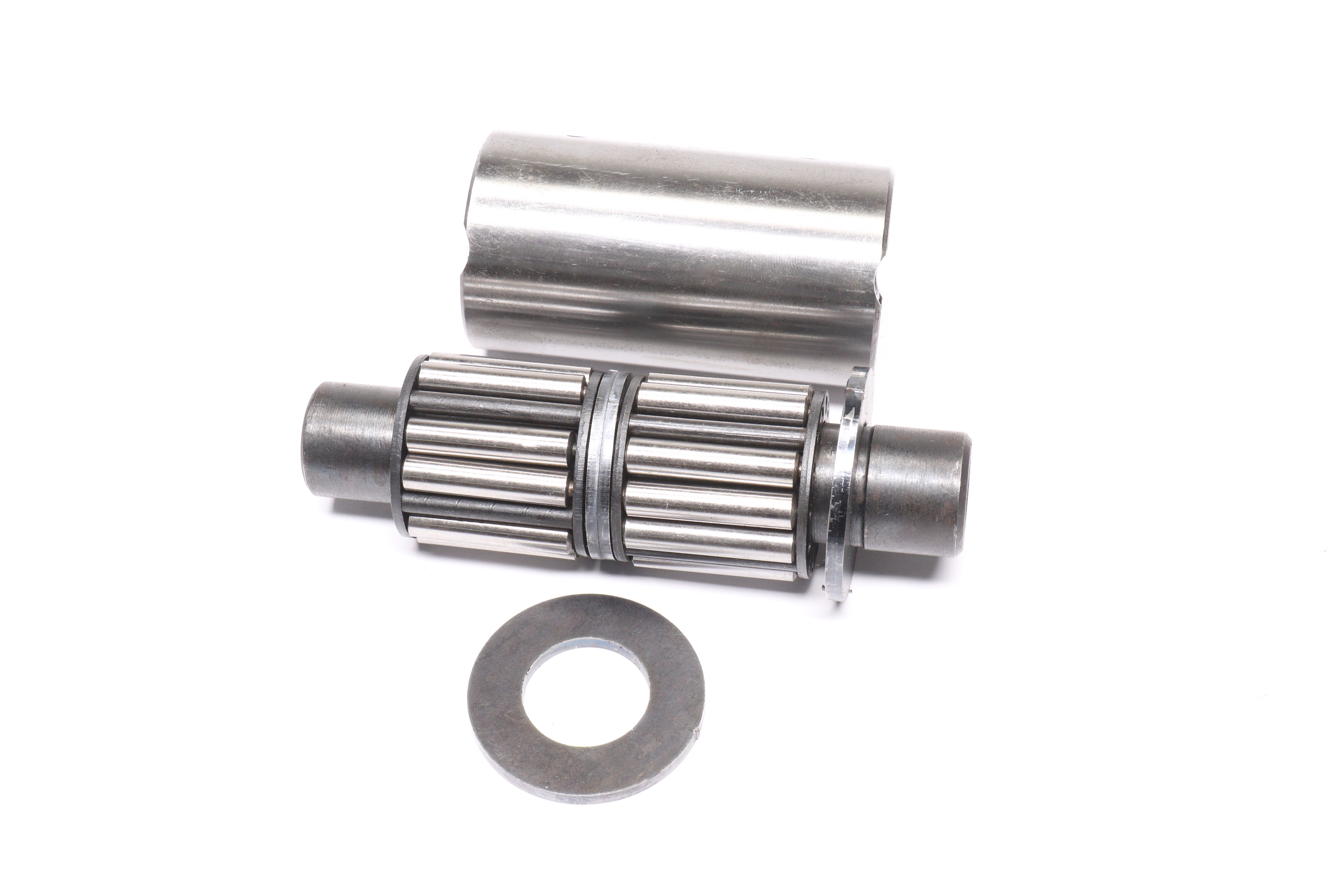 Изображение 6