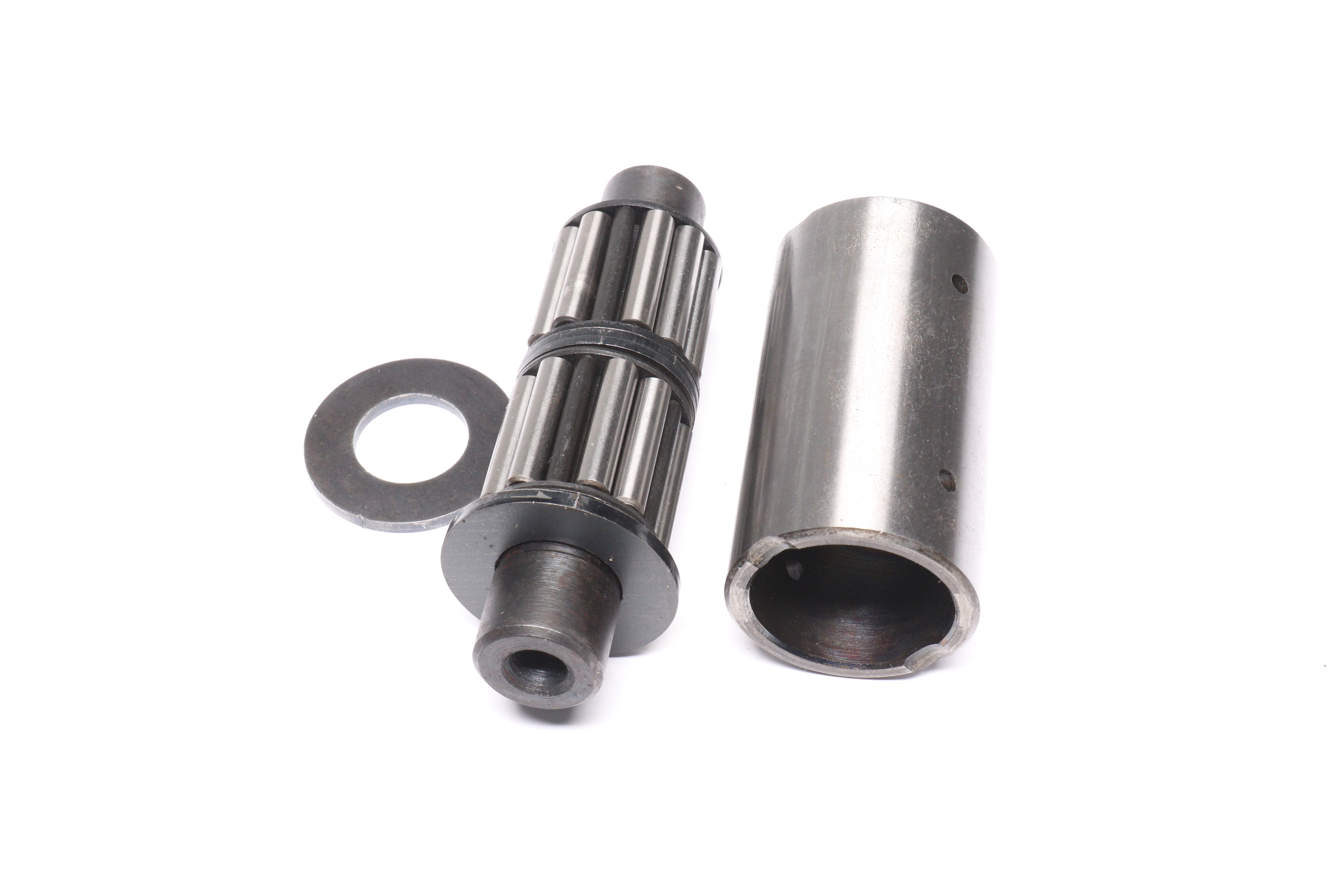 Изображение 2