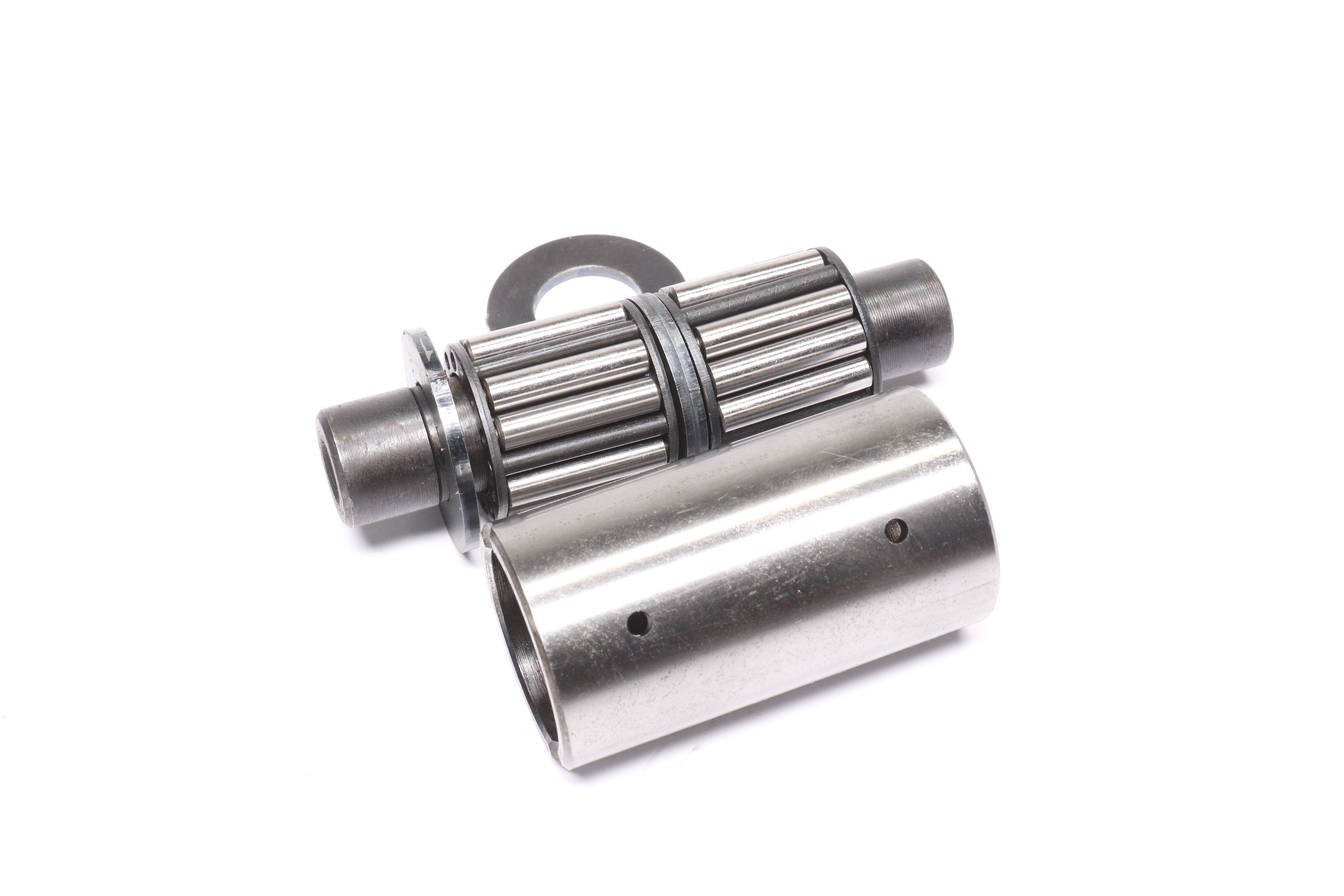 Изображение 3