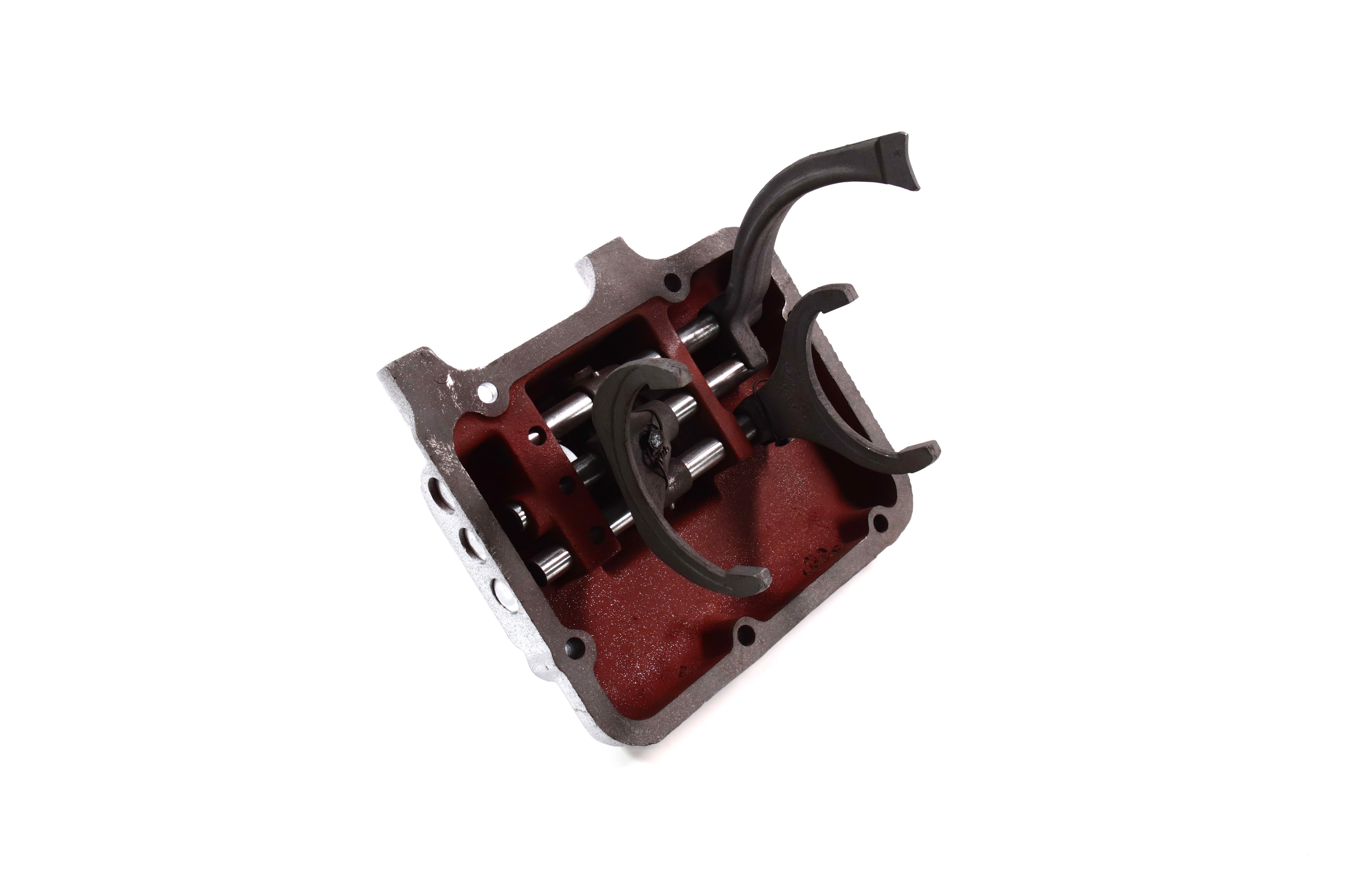 Зображення 1