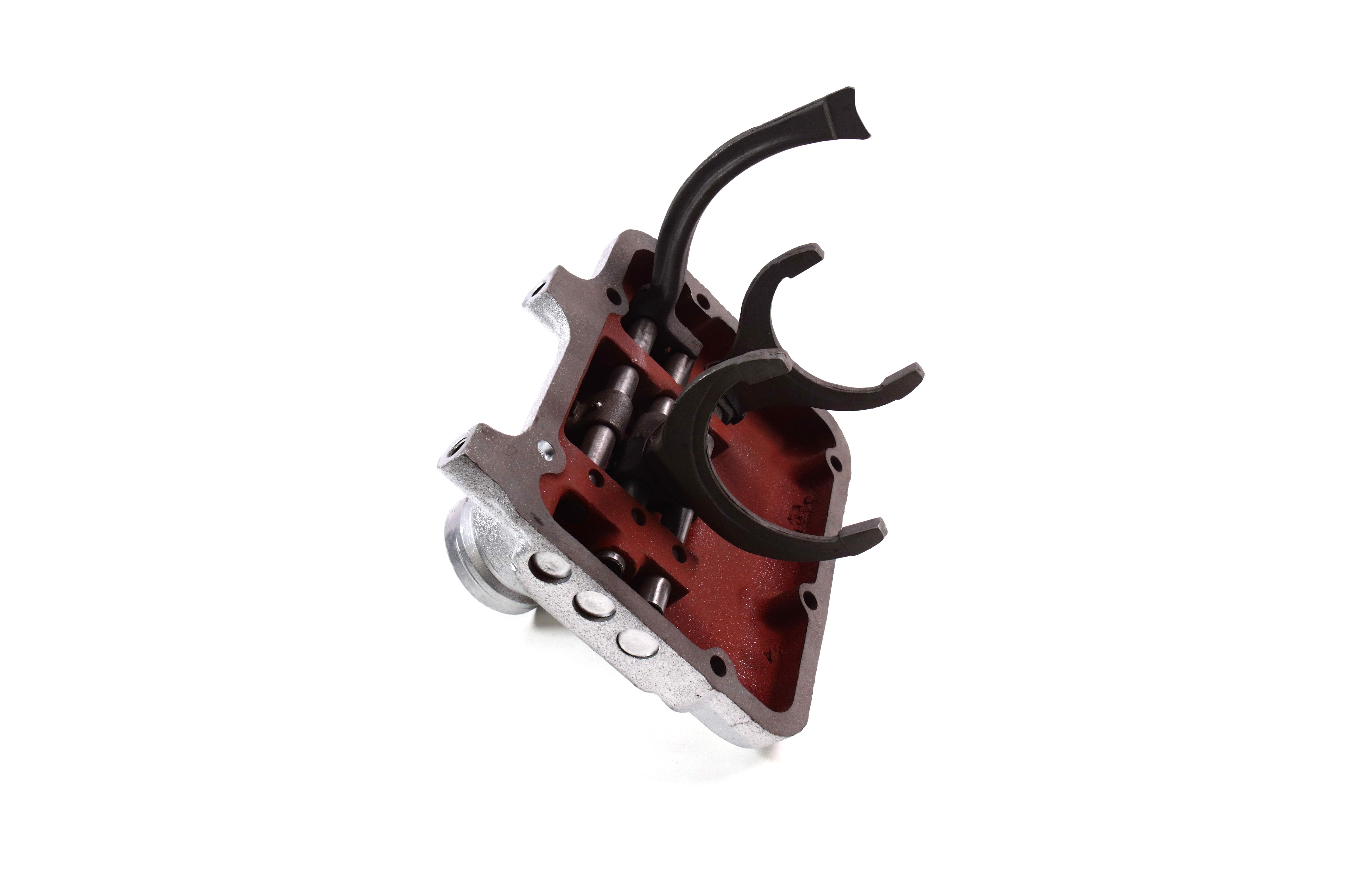 Зображення 6