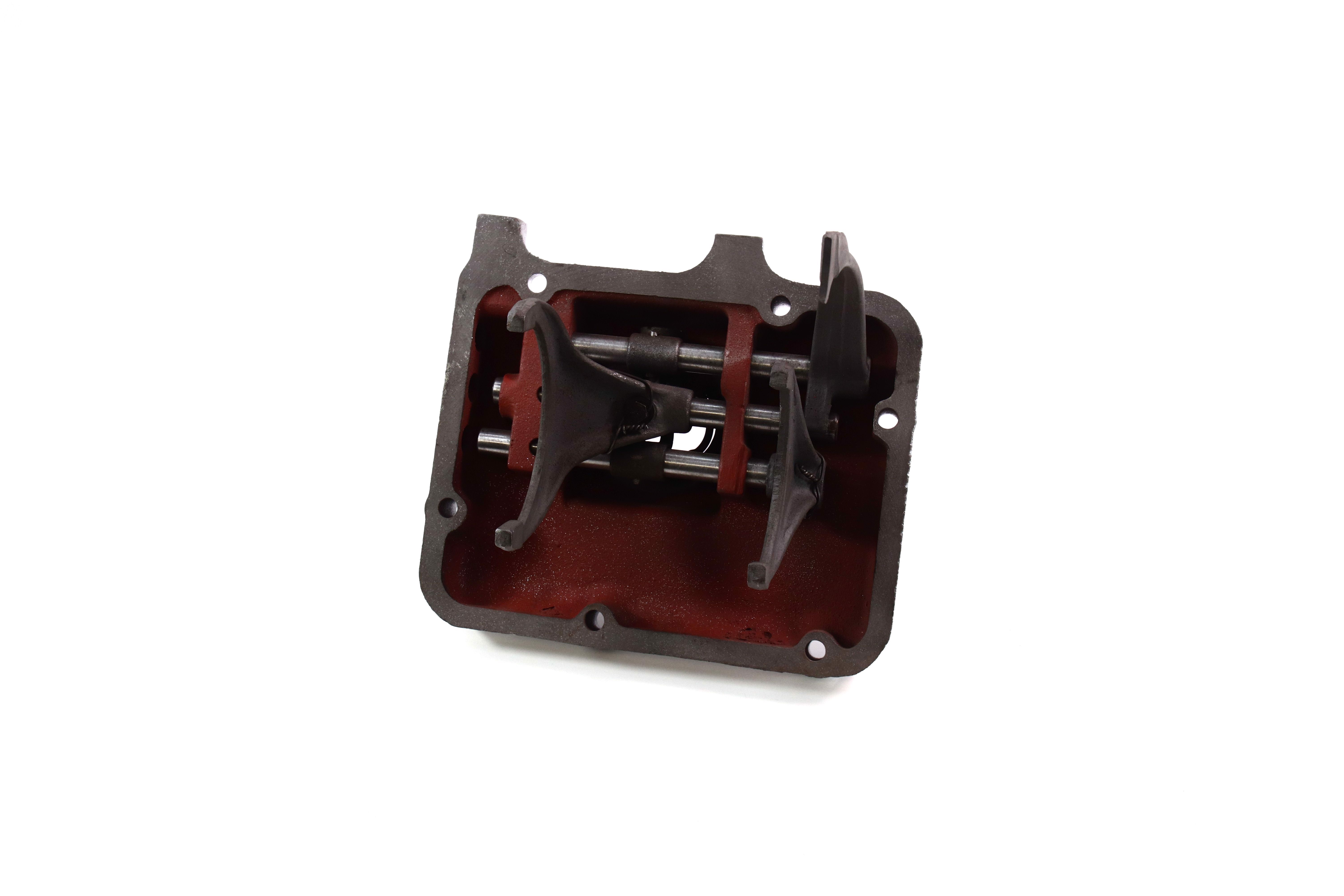 Зображення 2