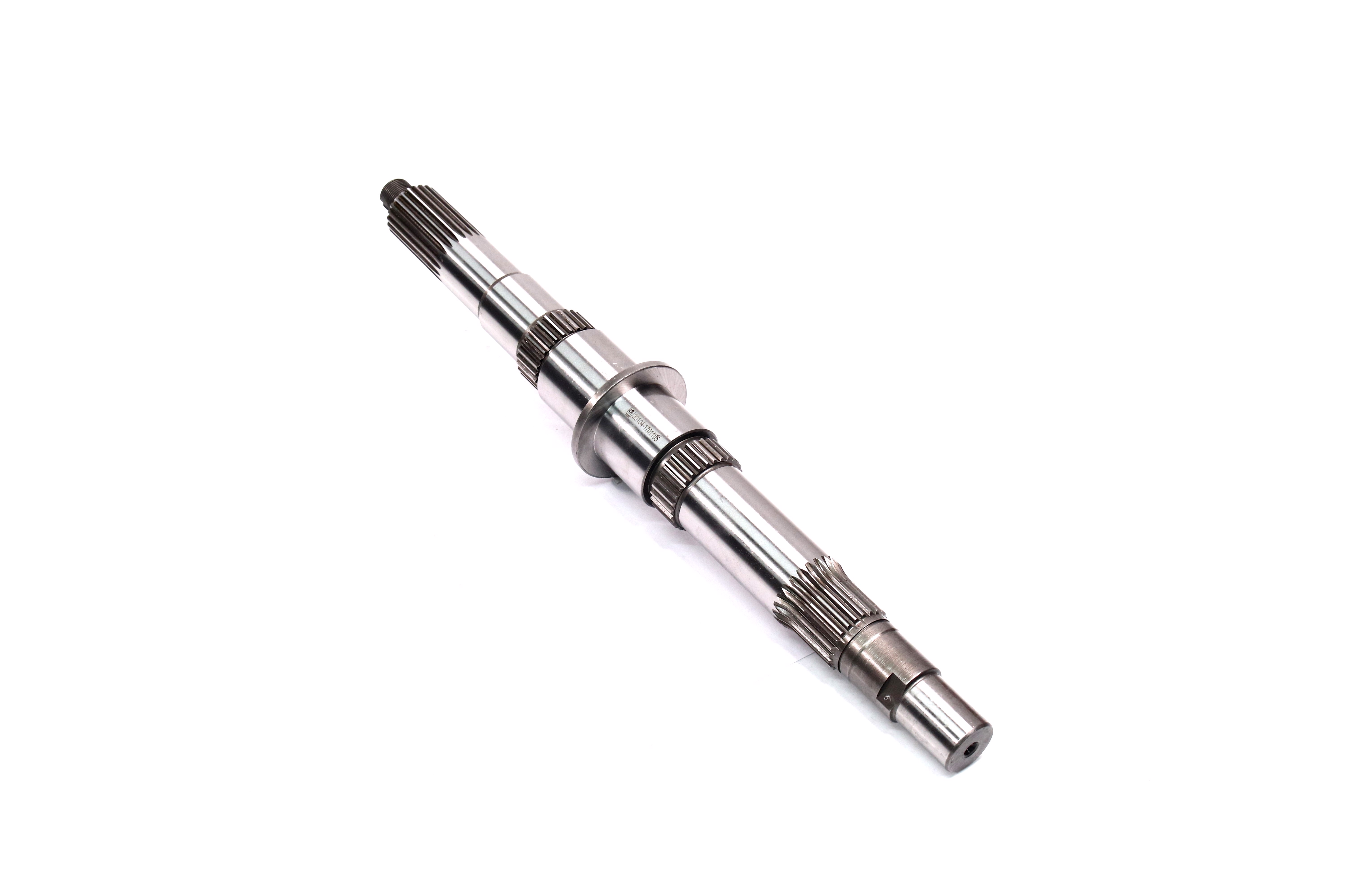 Изображение 4