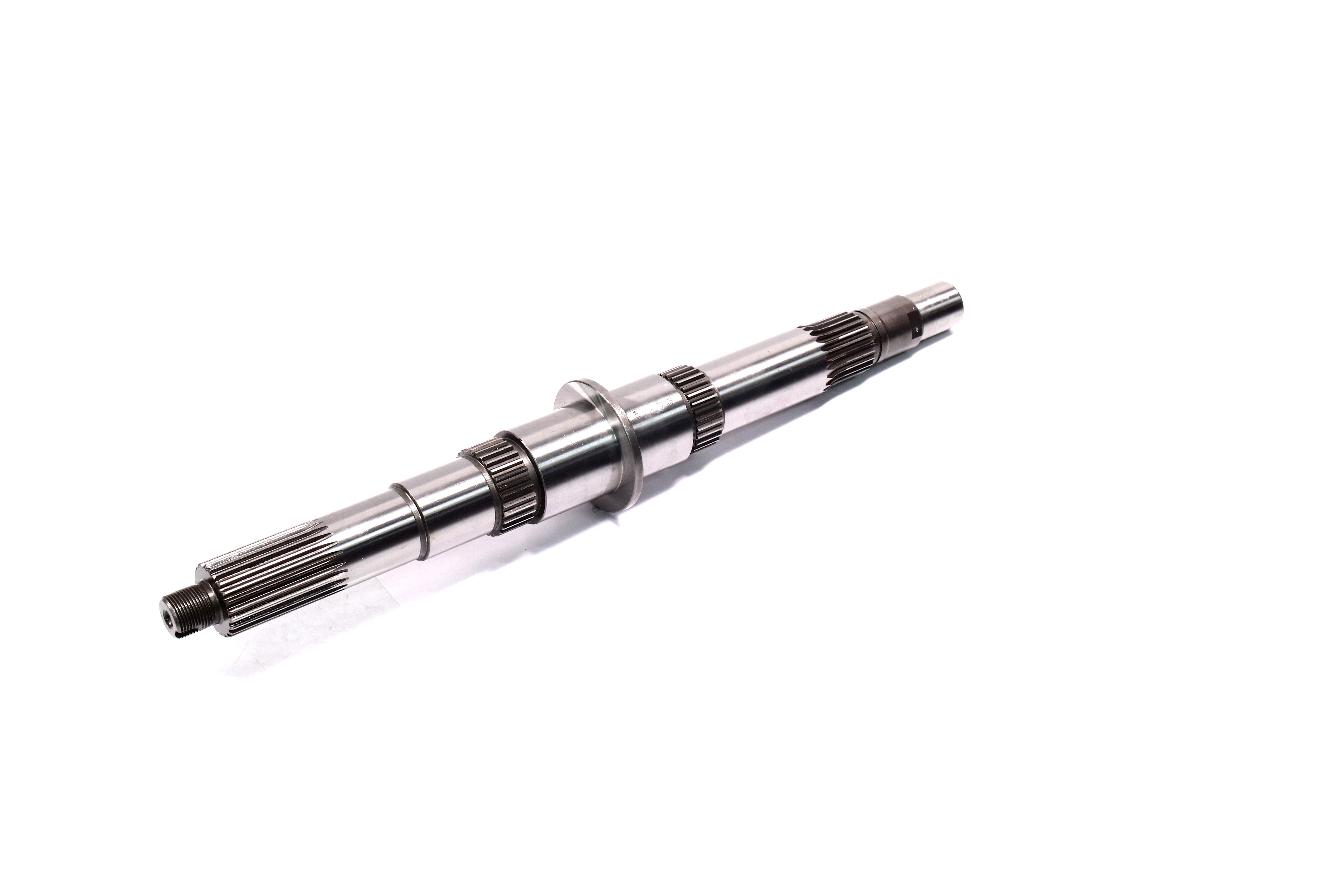 Изображение 5