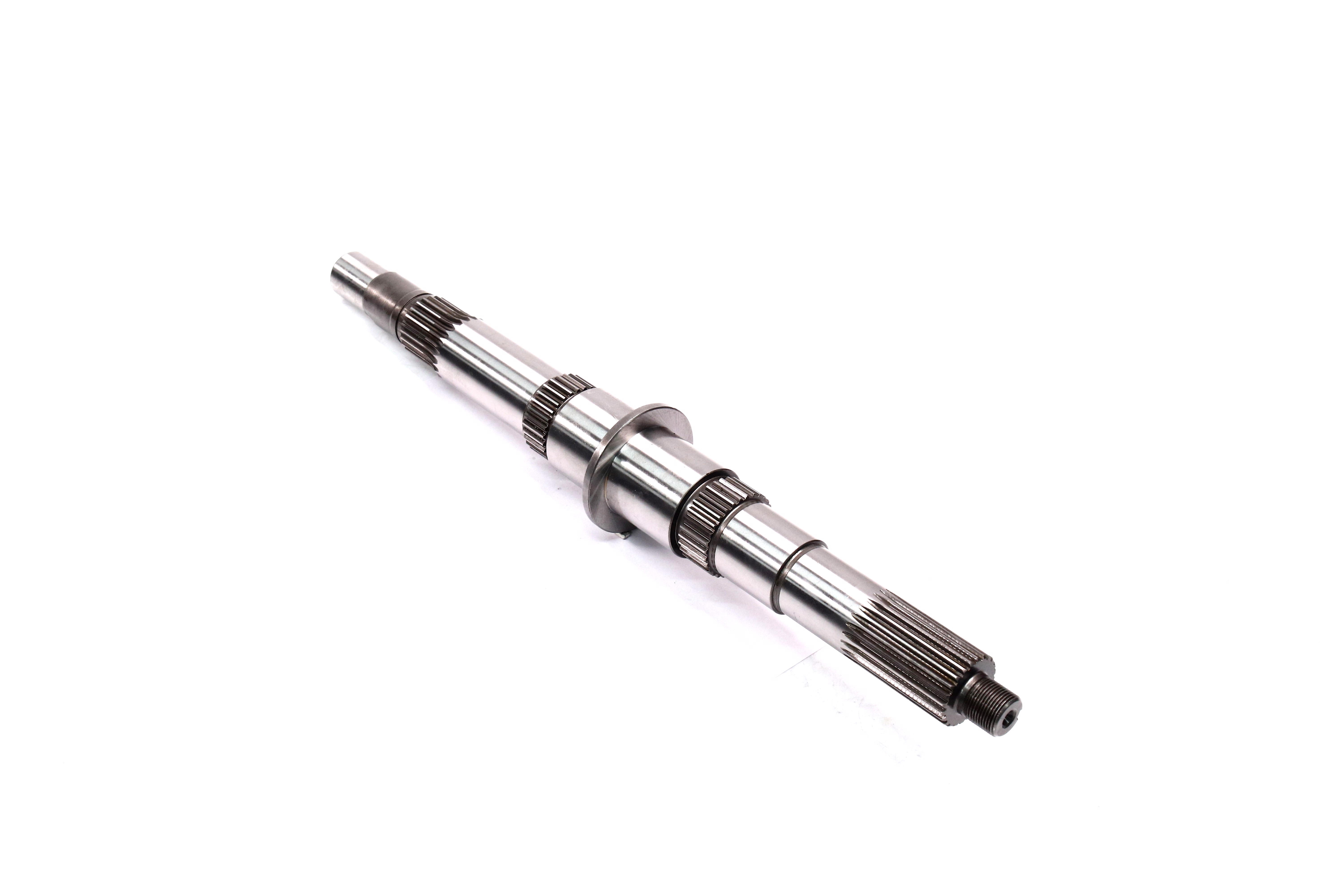 Изображение 6