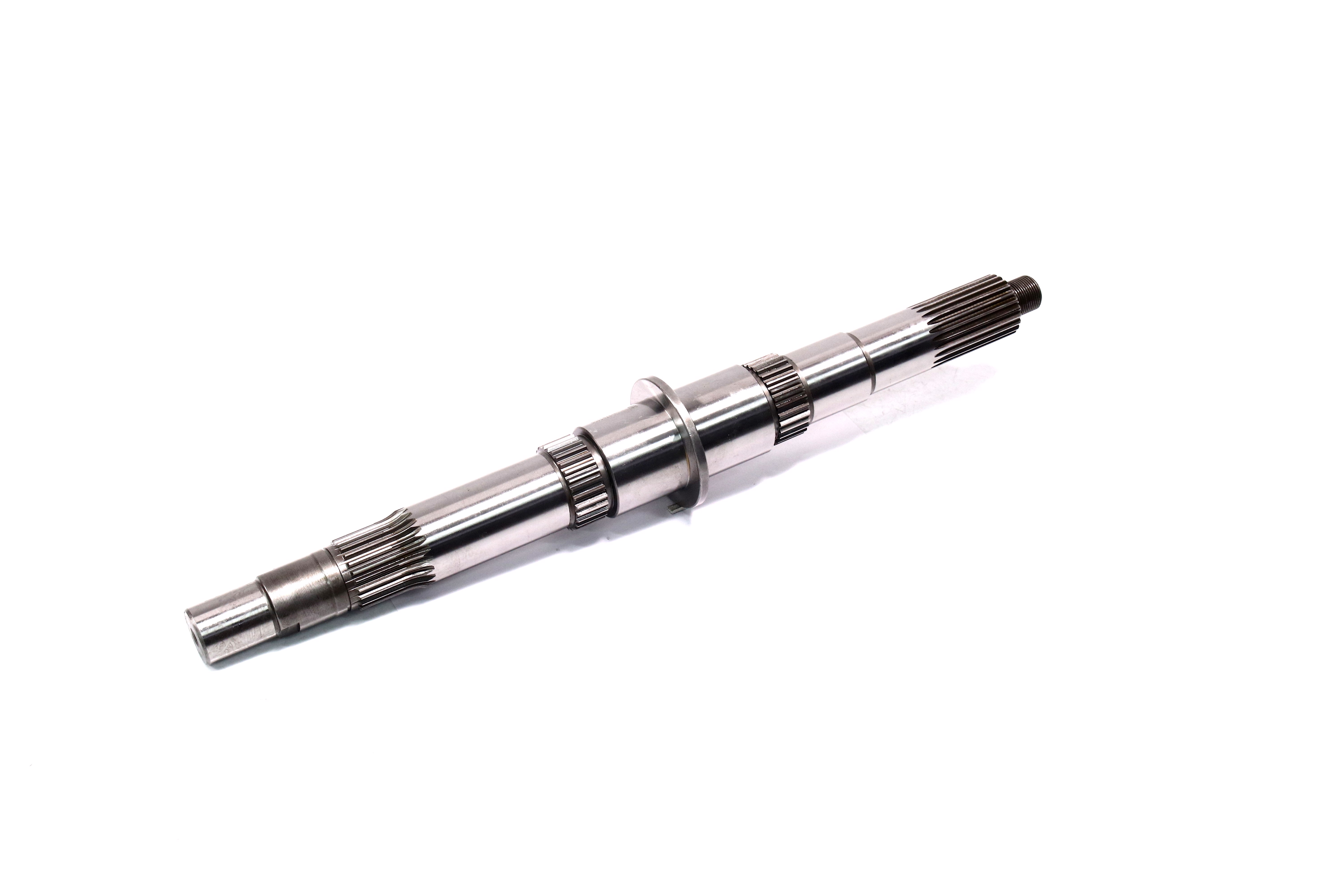 Изображение 2