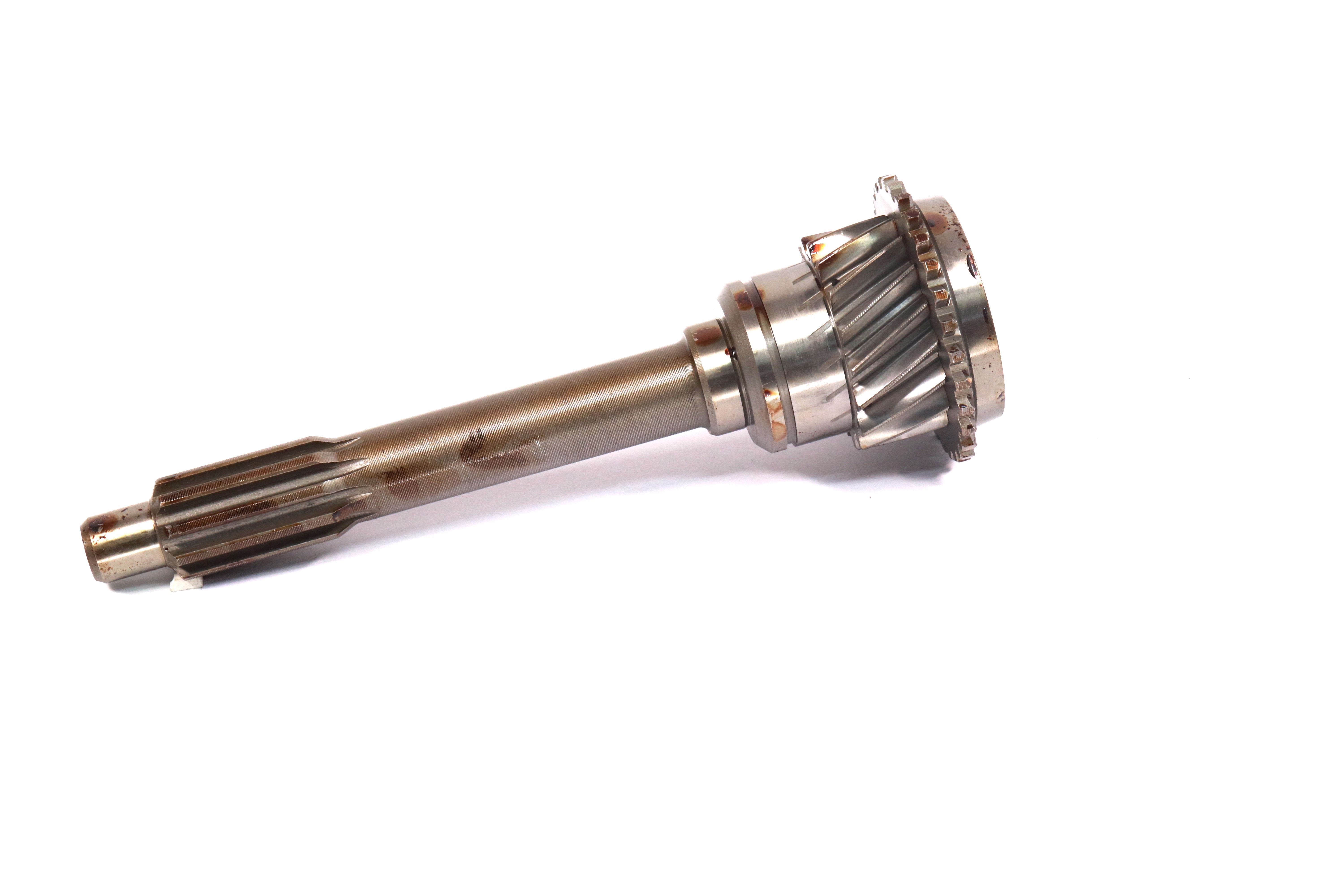 Изображение 2