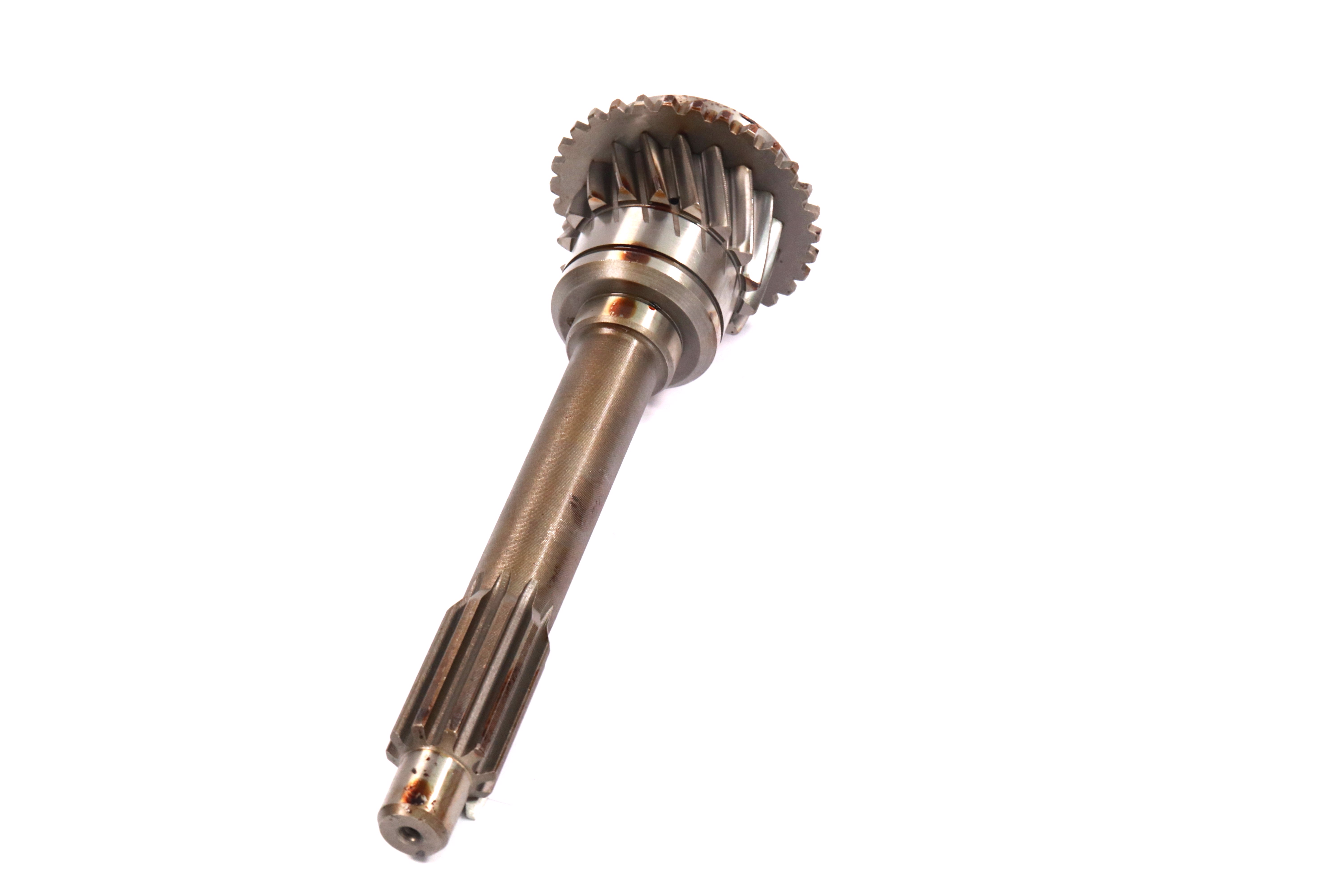 Изображение 3