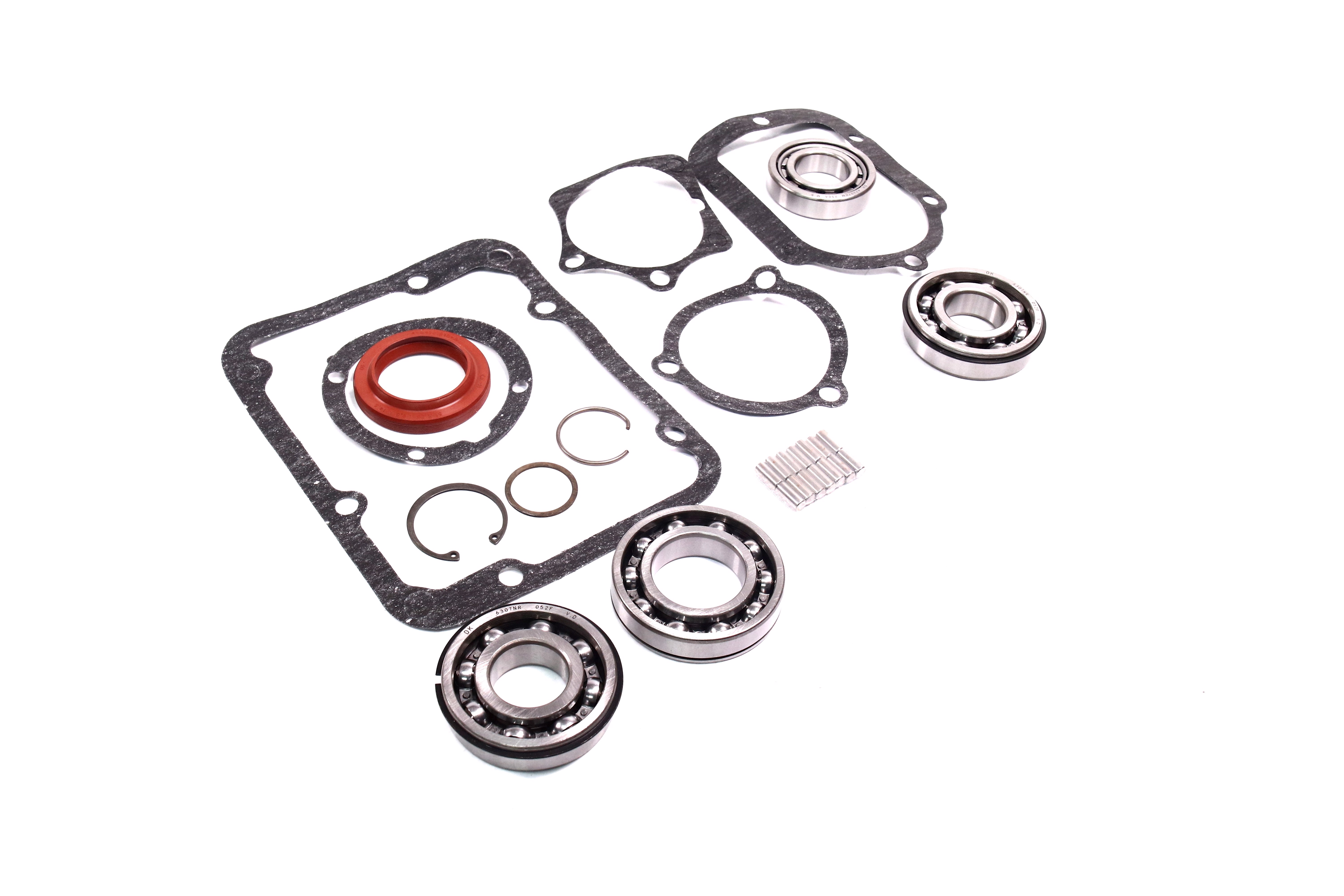 Изображение 1