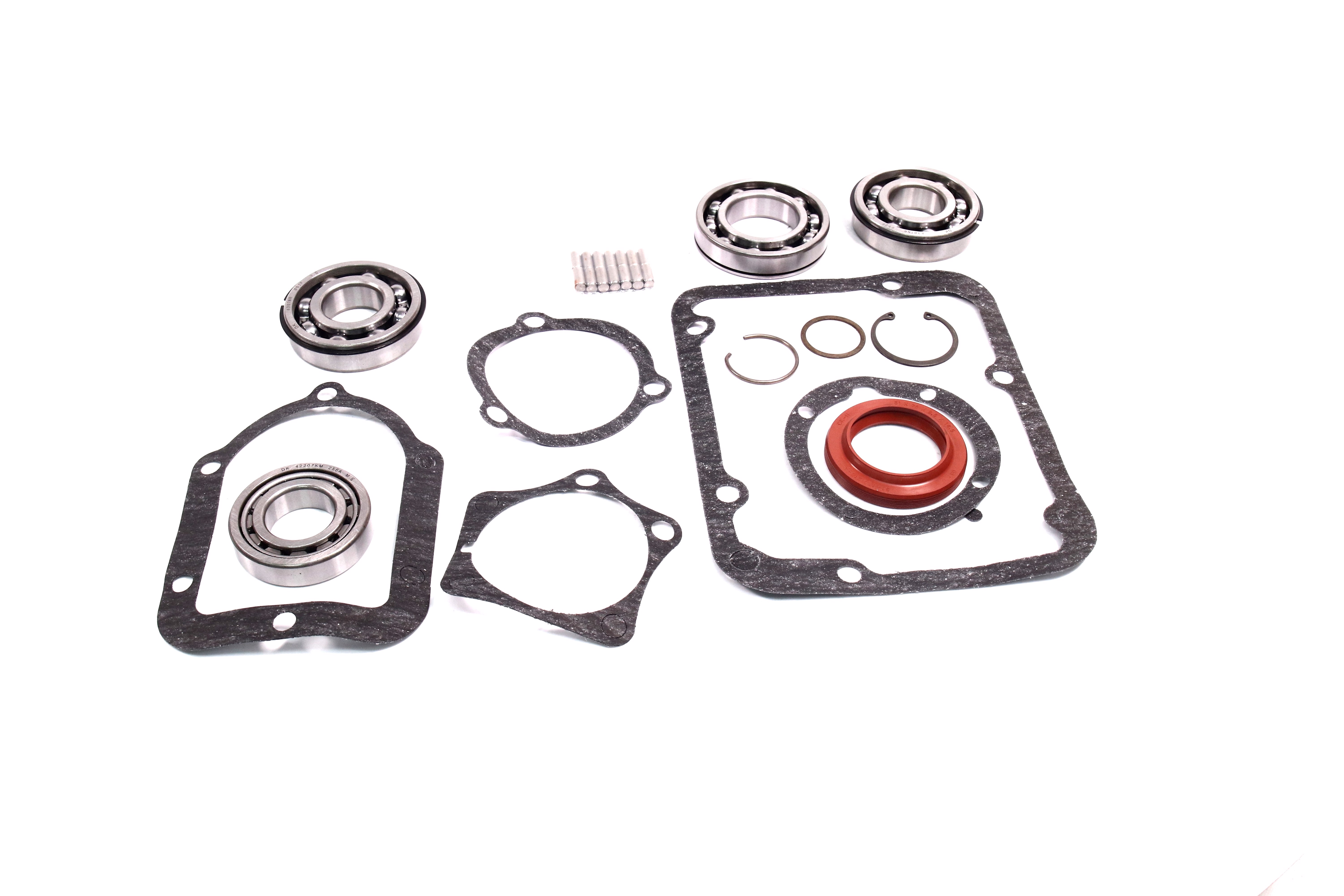 Изображение 4