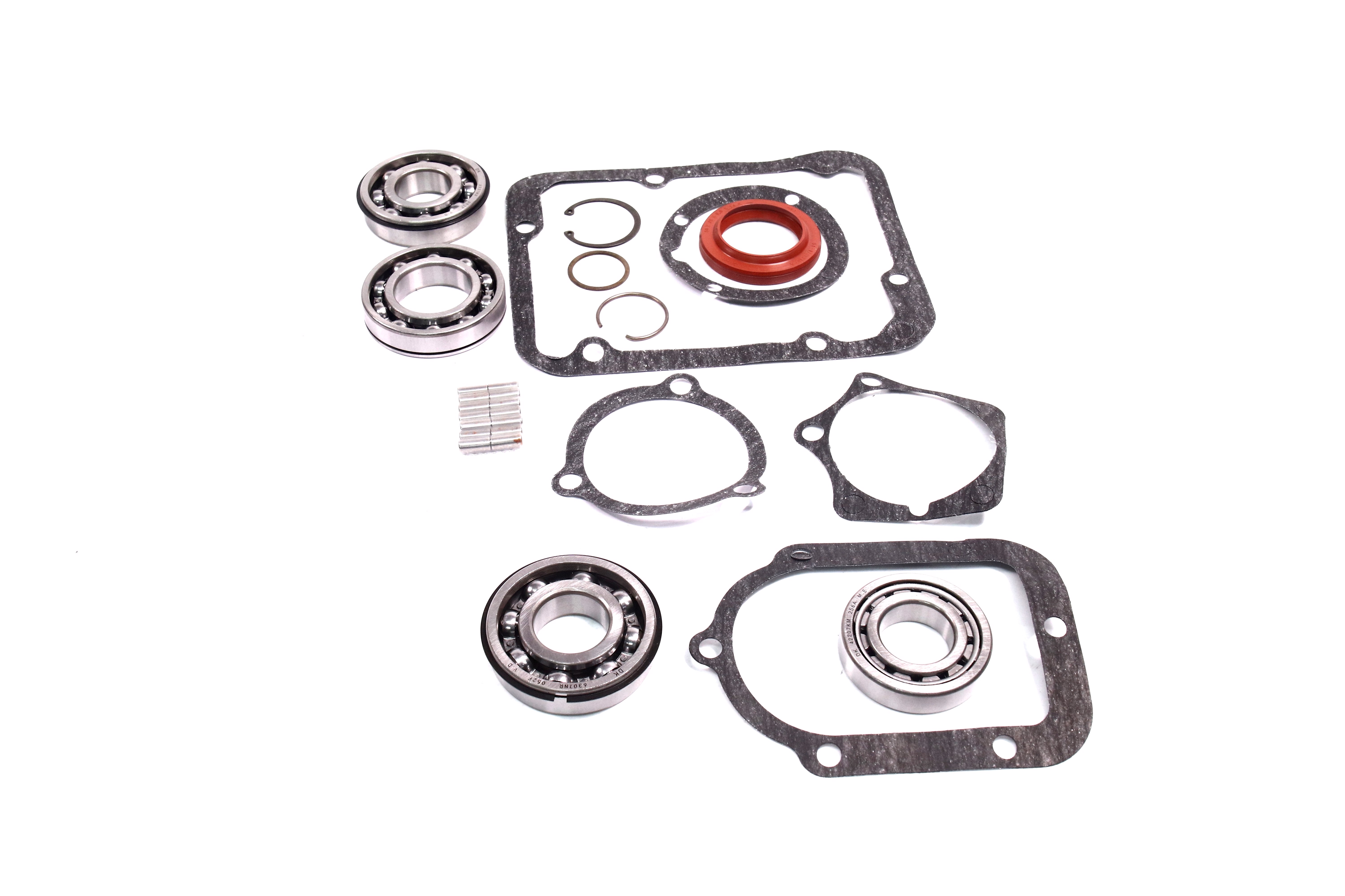 Изображение 5