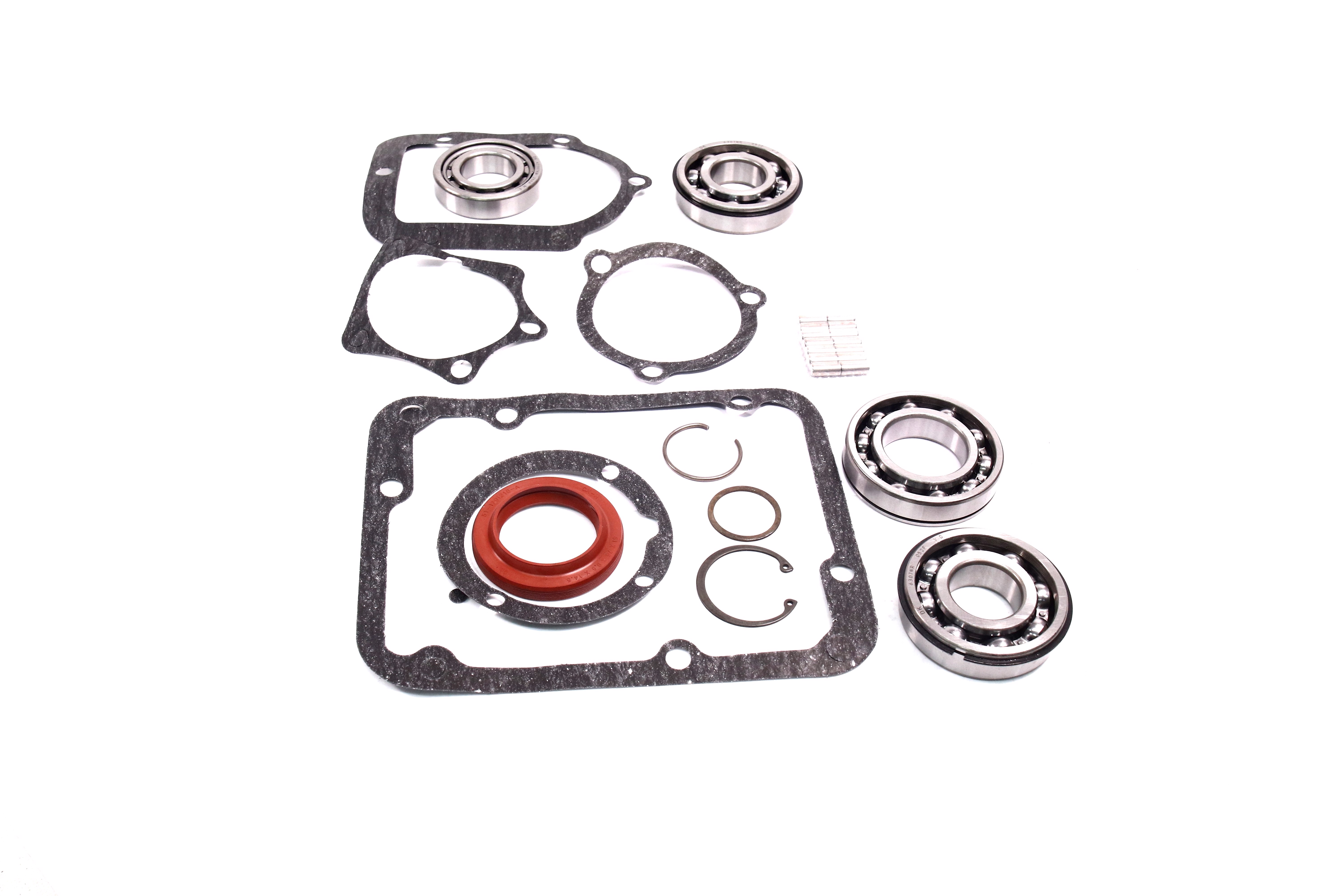 Изображение 2