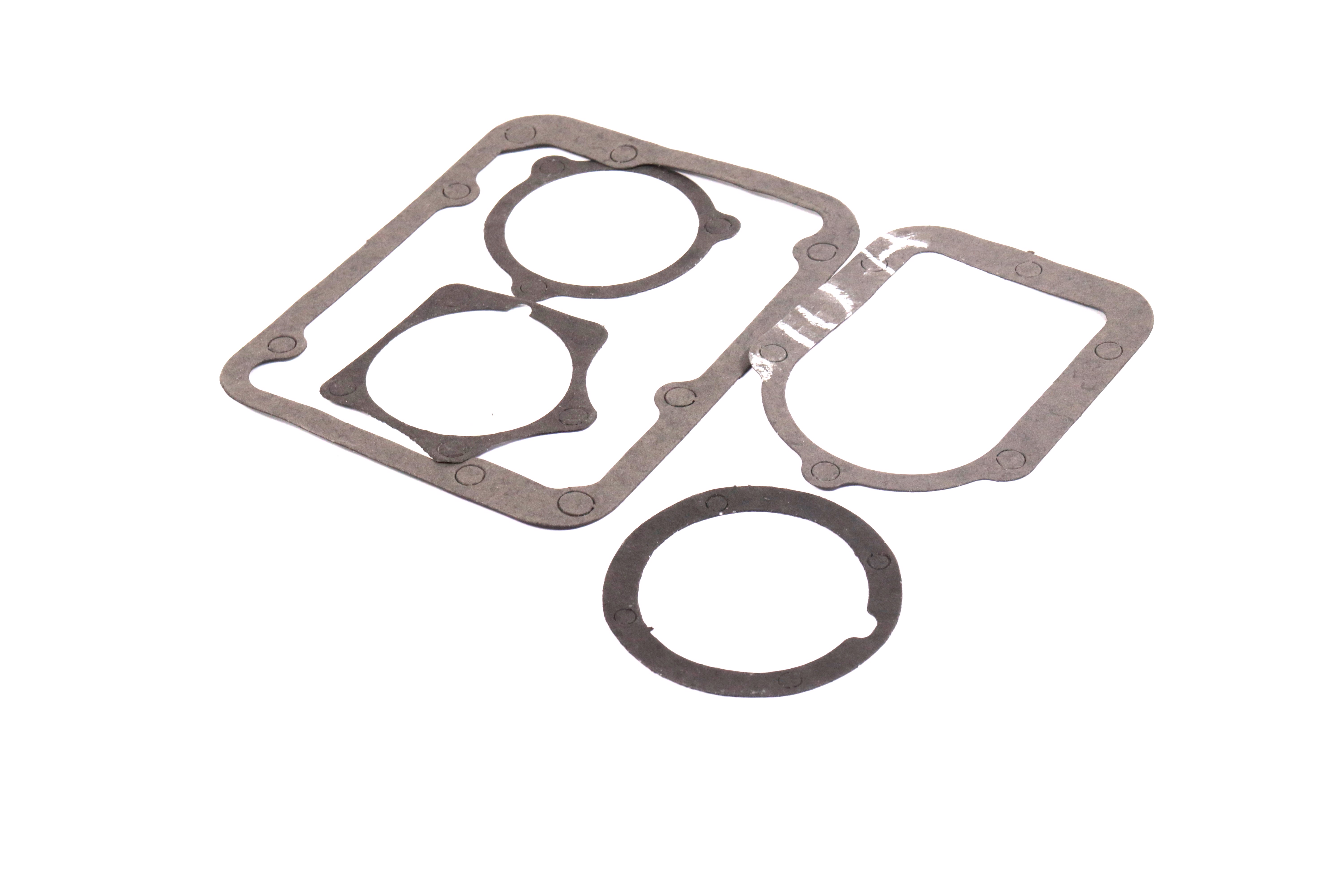 Изображение 1