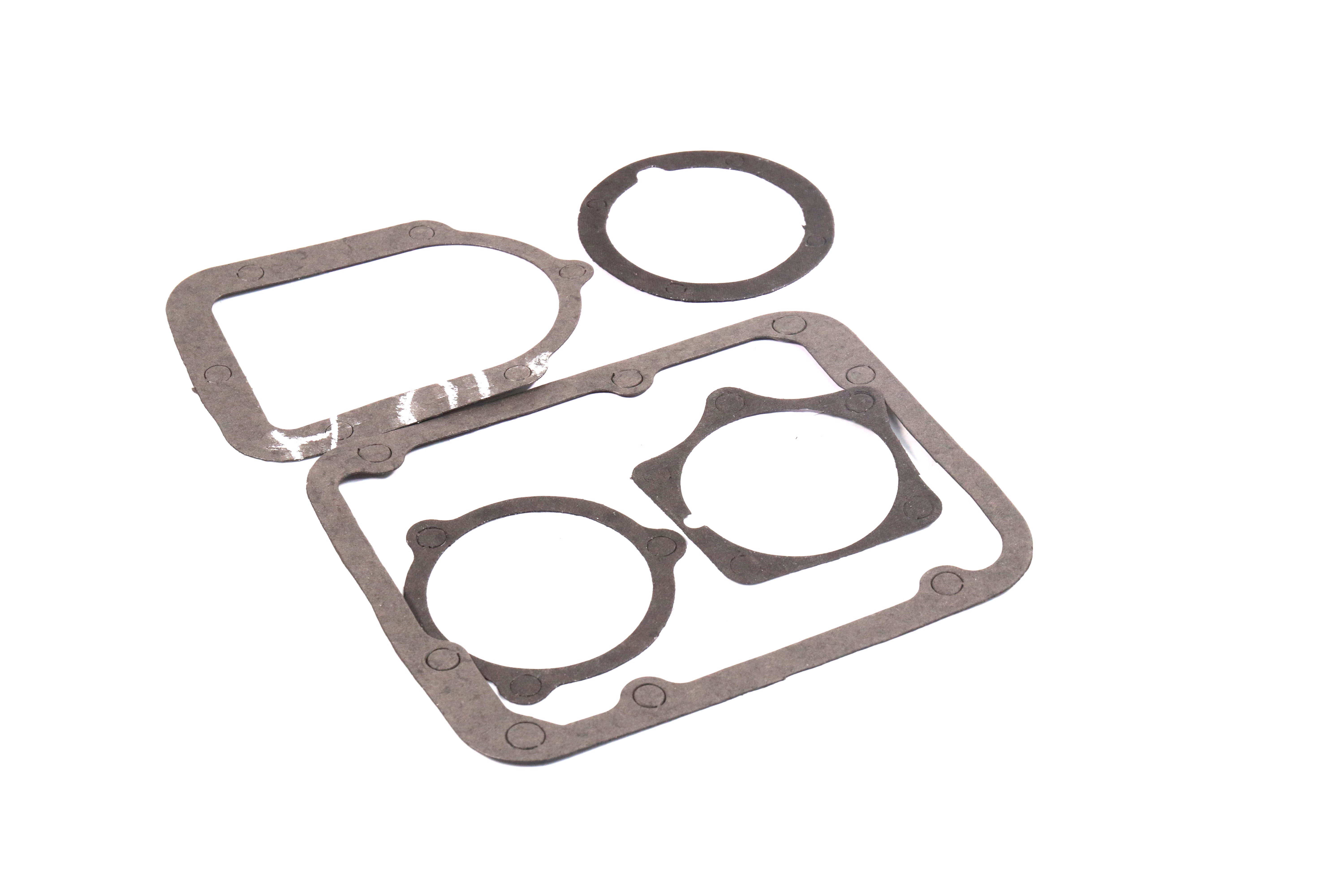 Изображение 4