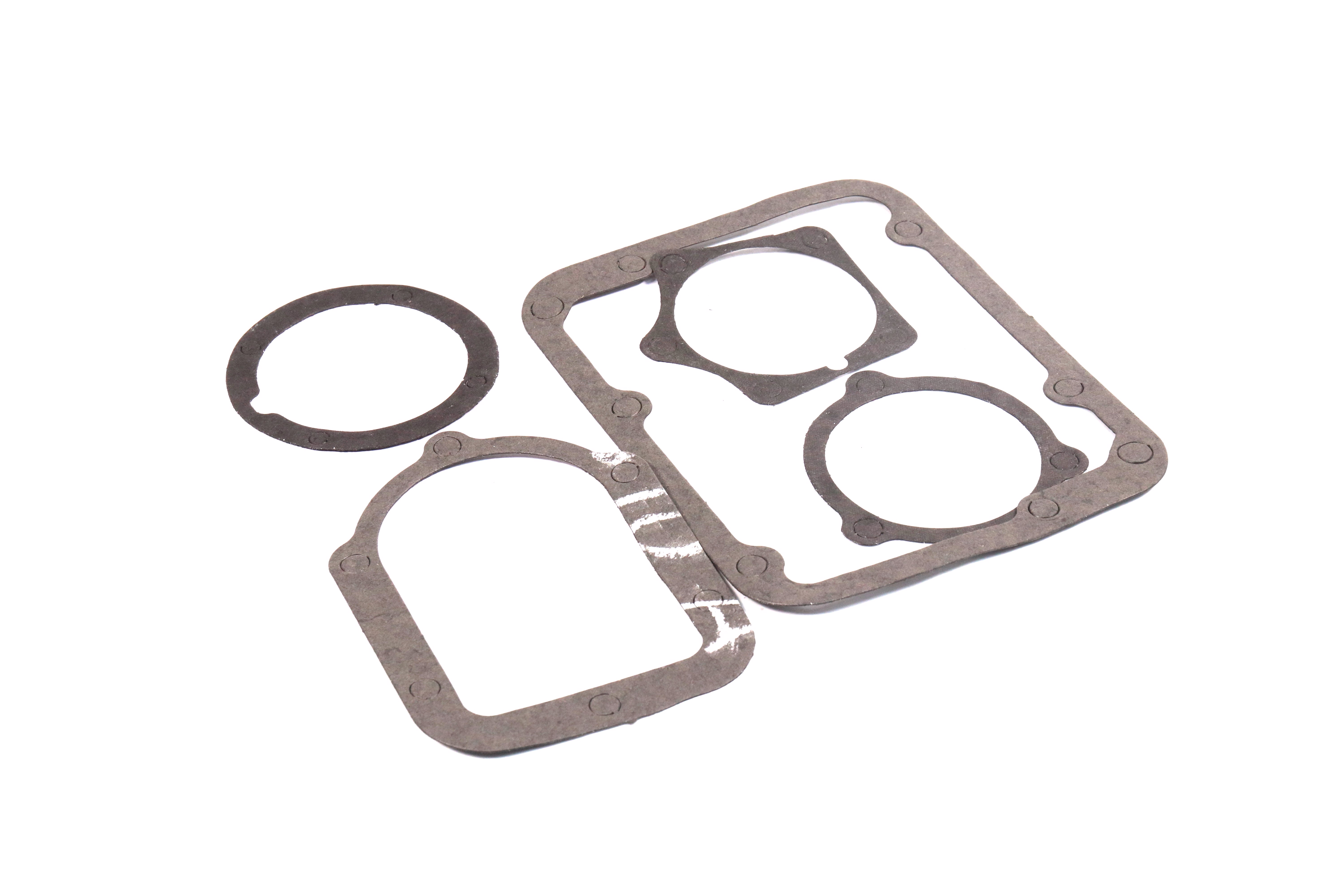 Изображение 5