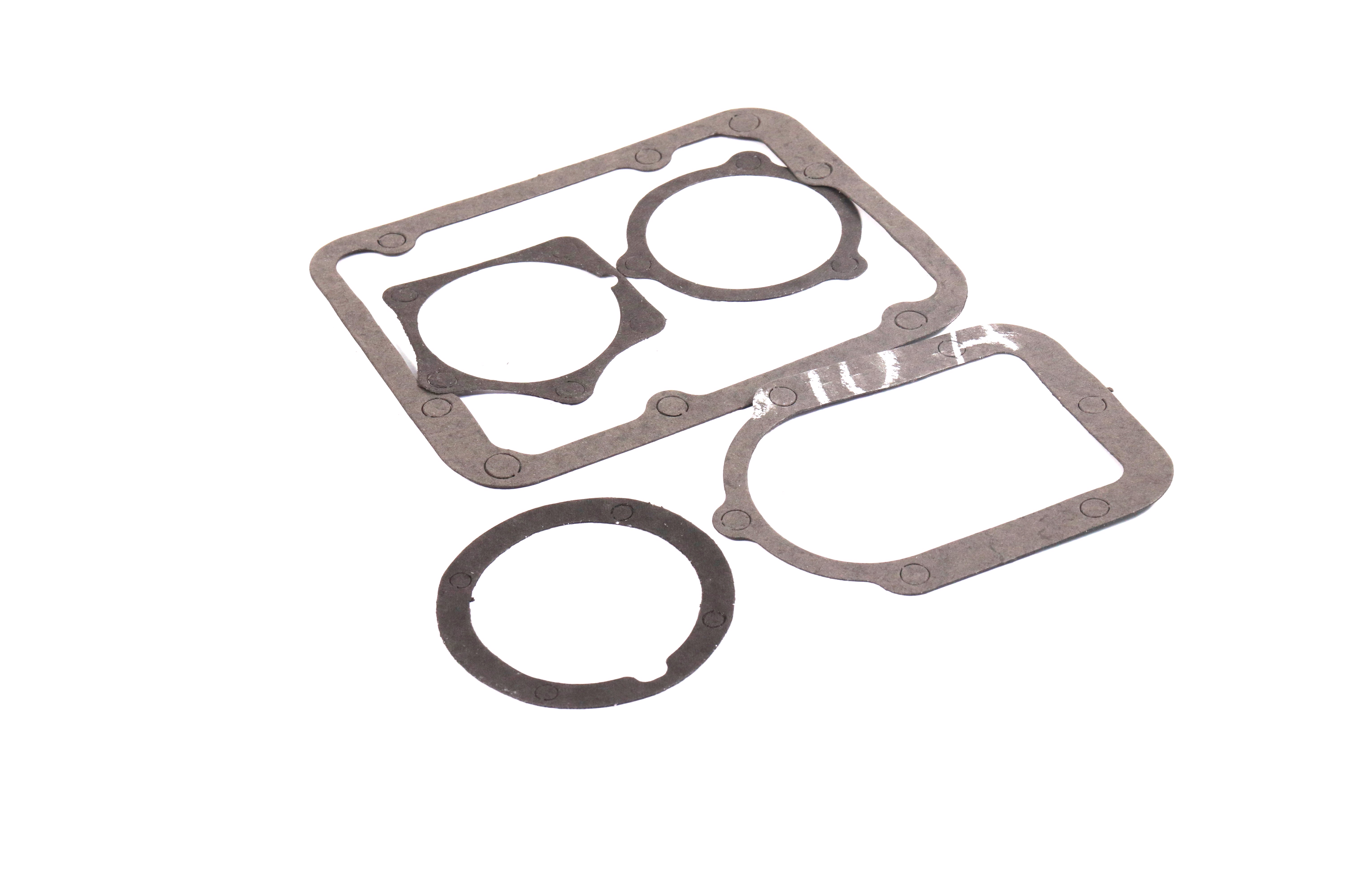 Изображение 6