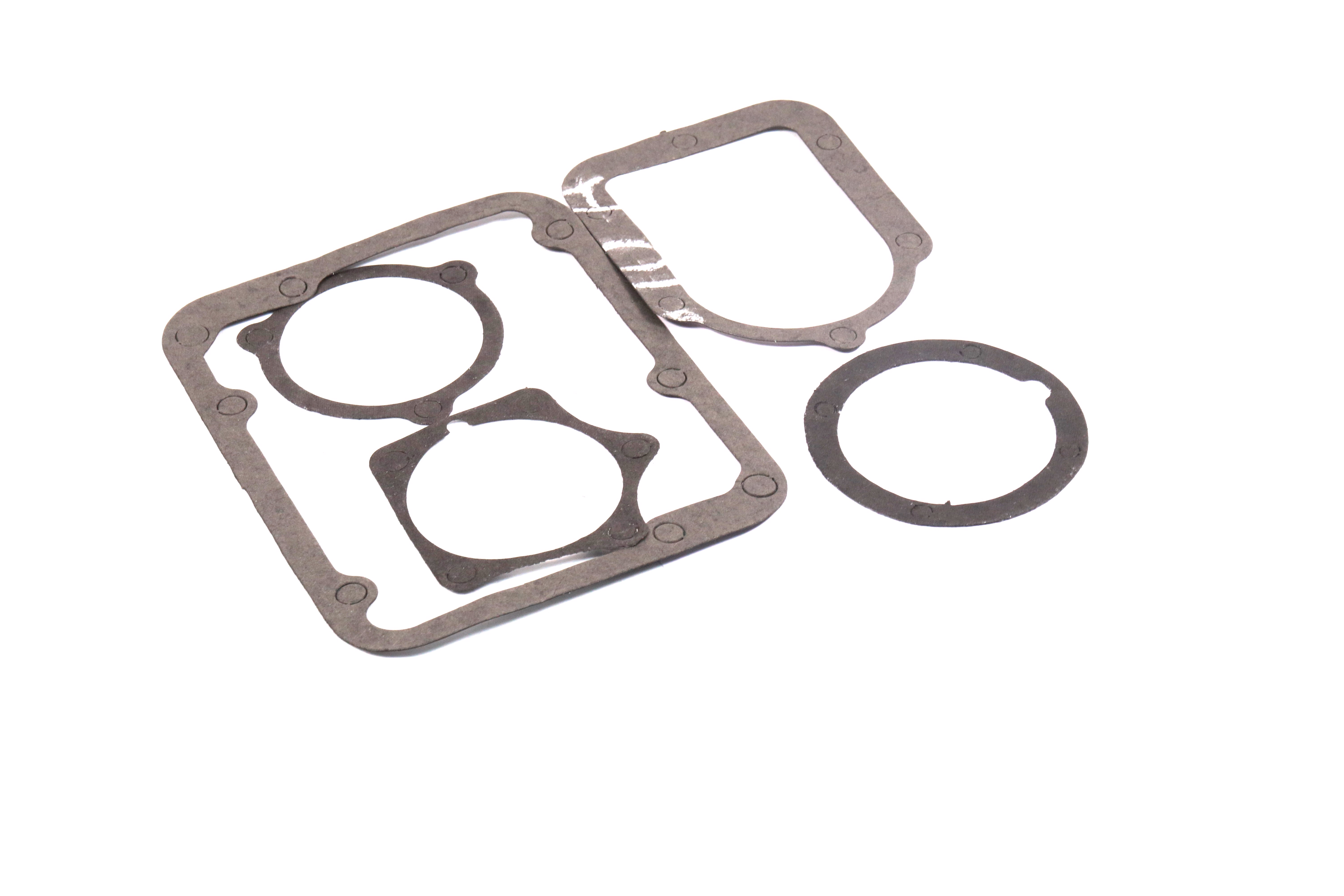 Изображение 2