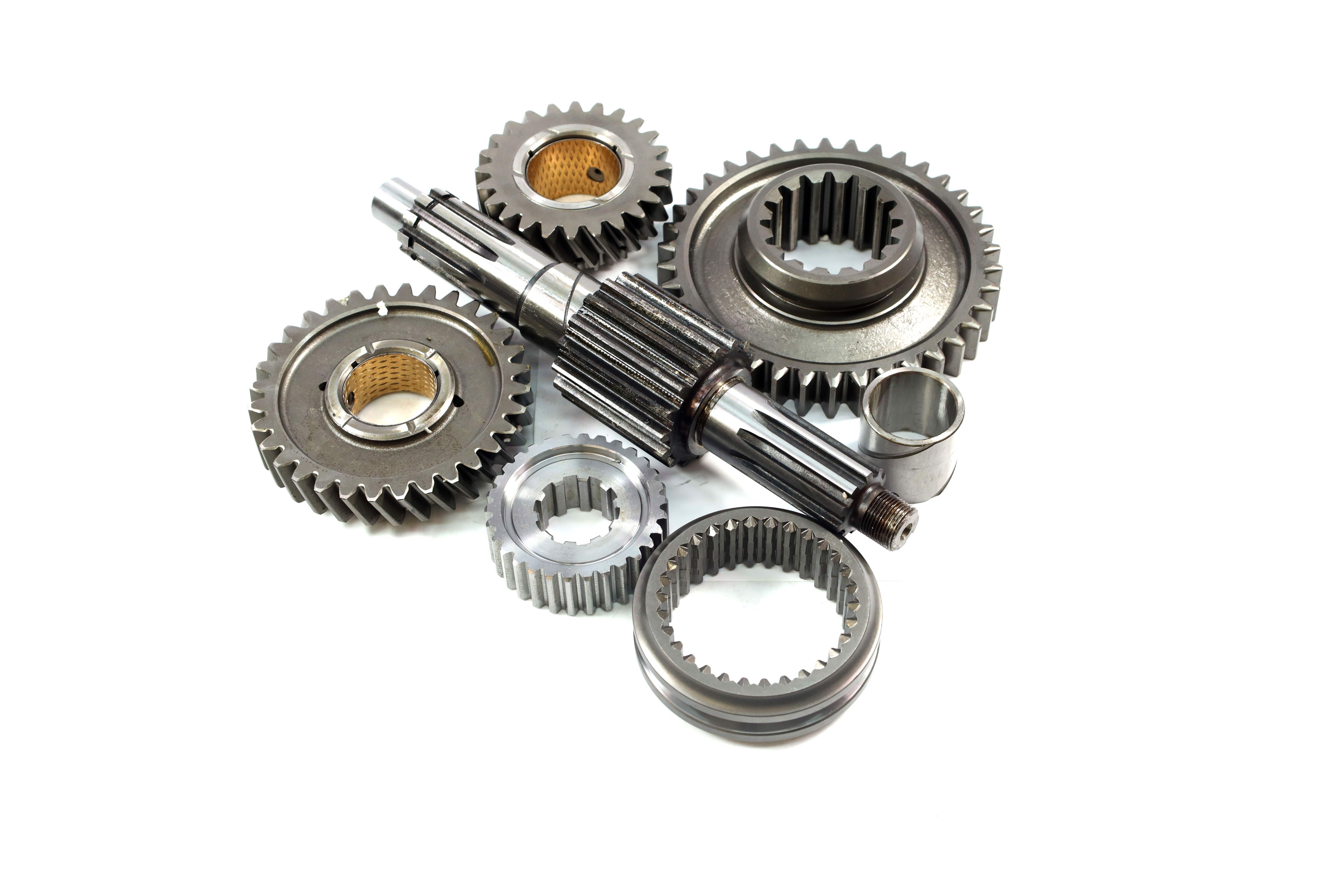 Зображення 1