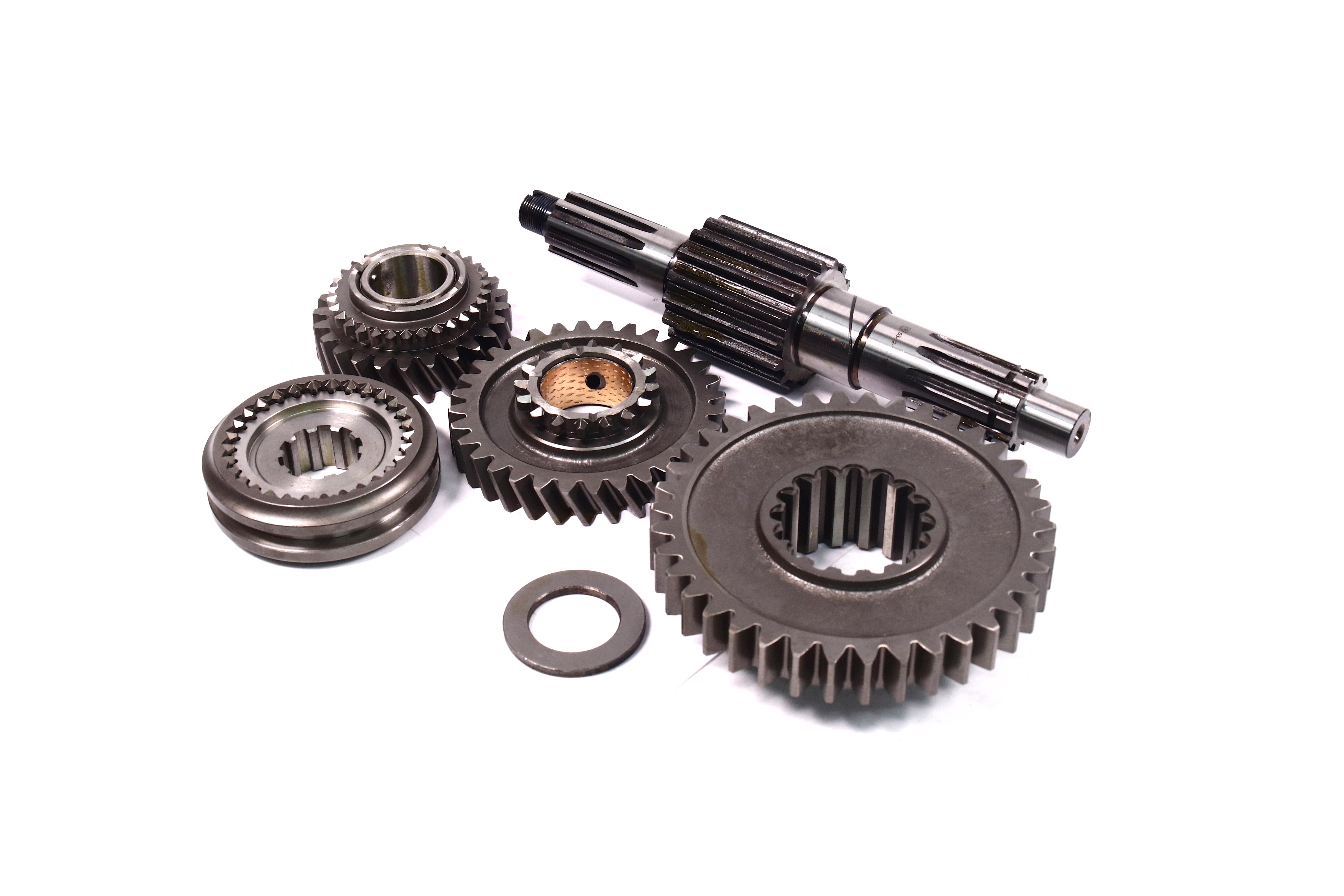 Зображення 2