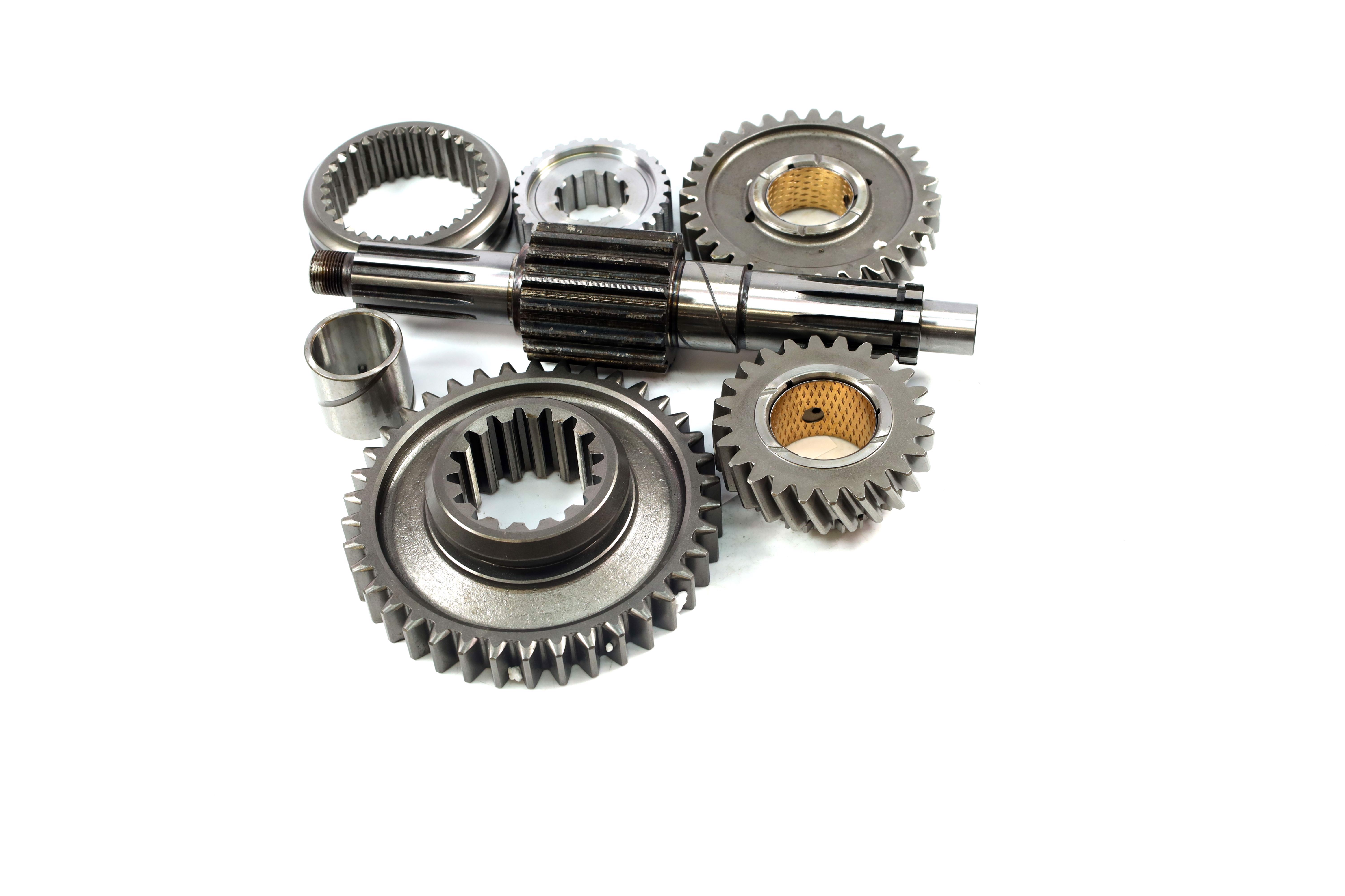 Зображення 7