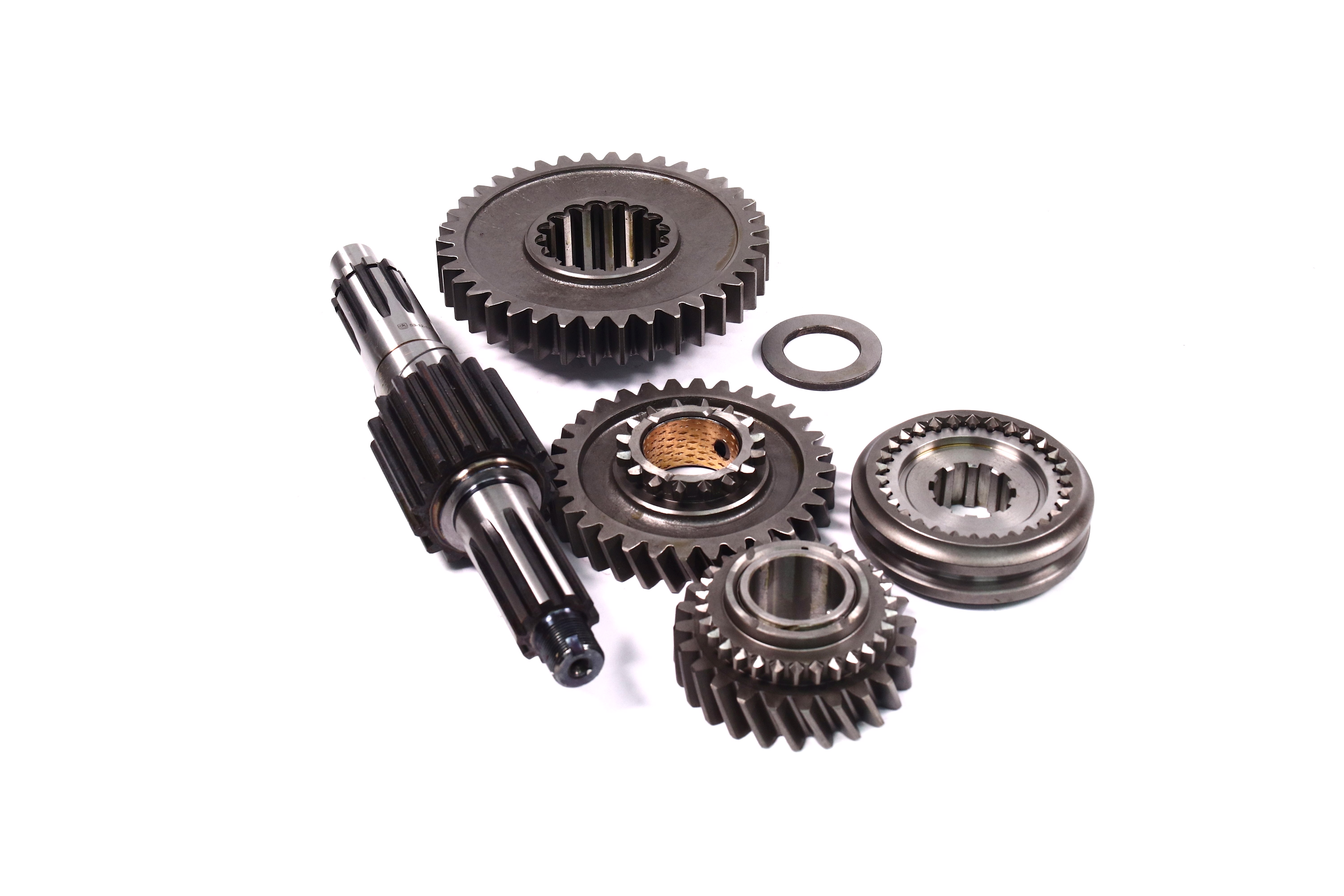 Зображення 8