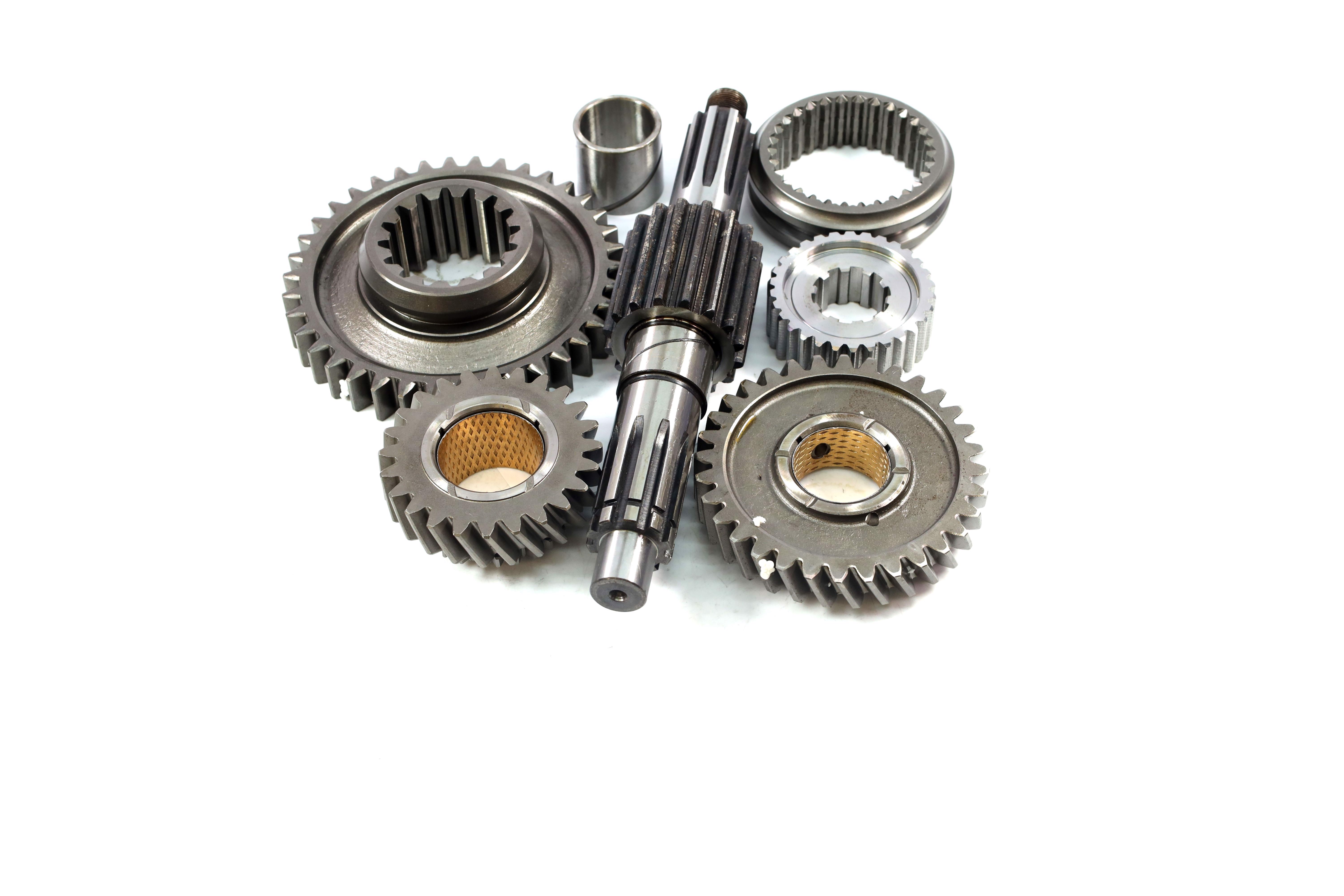 Зображення 9