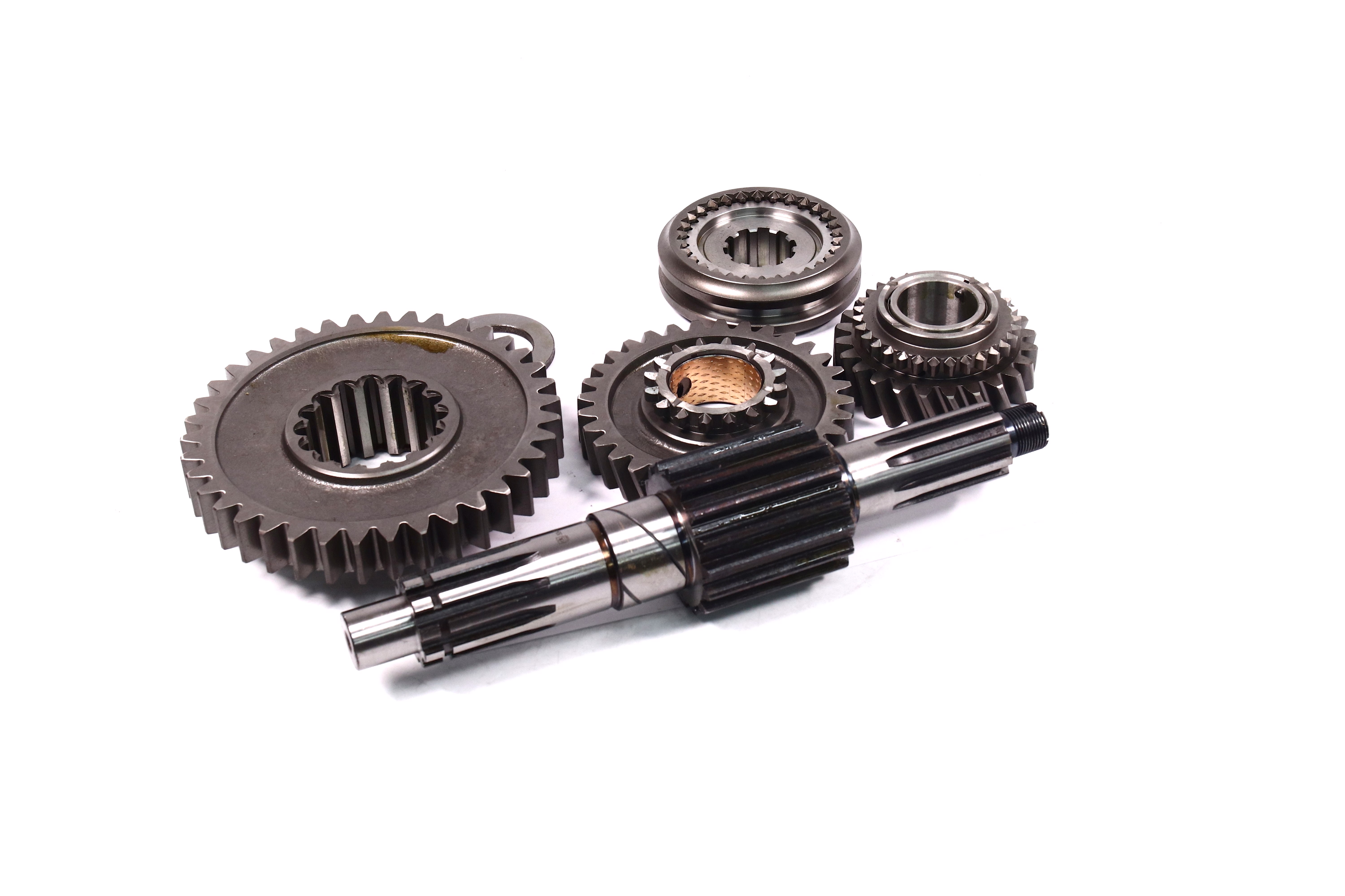 Зображення 10