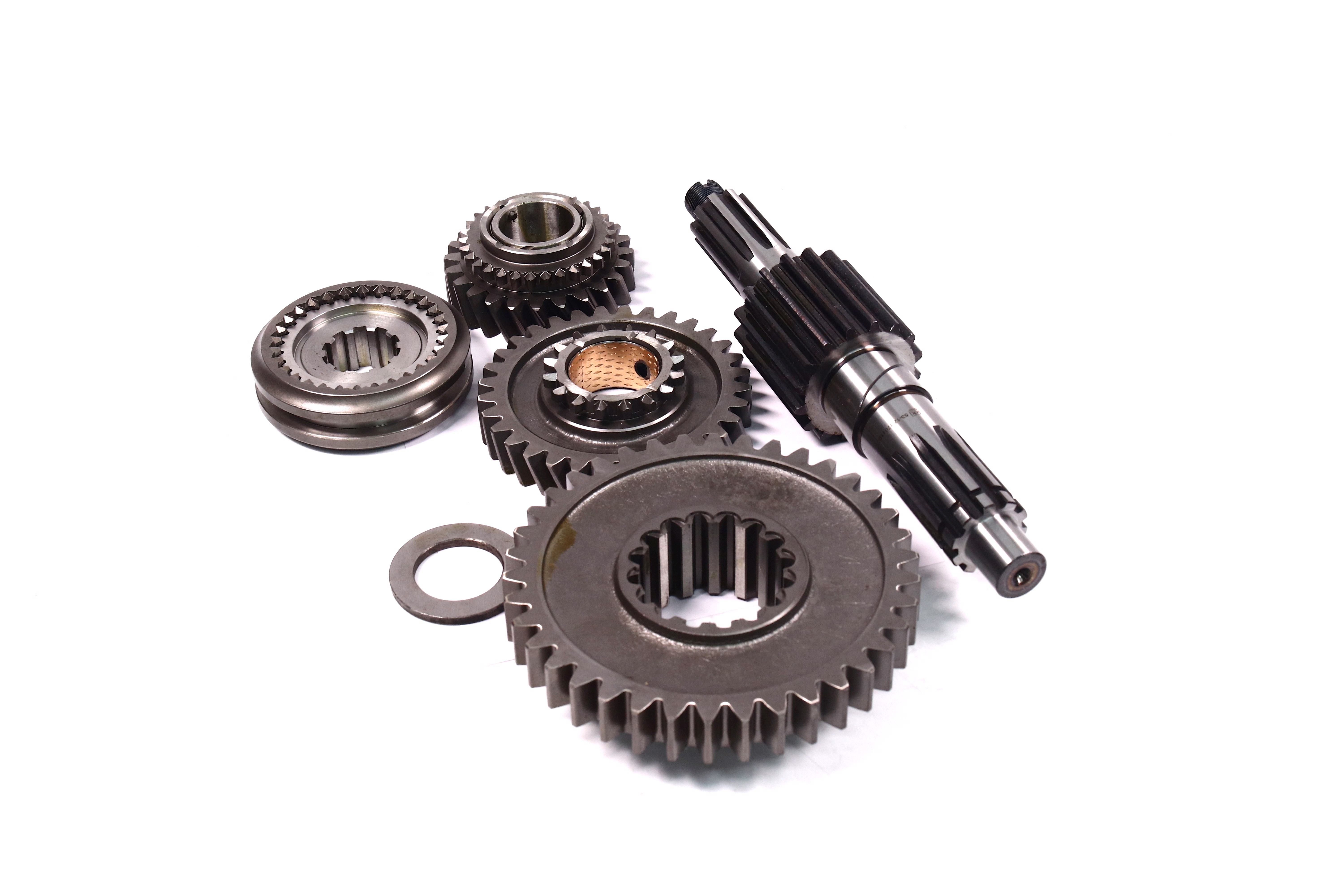 Зображення 12