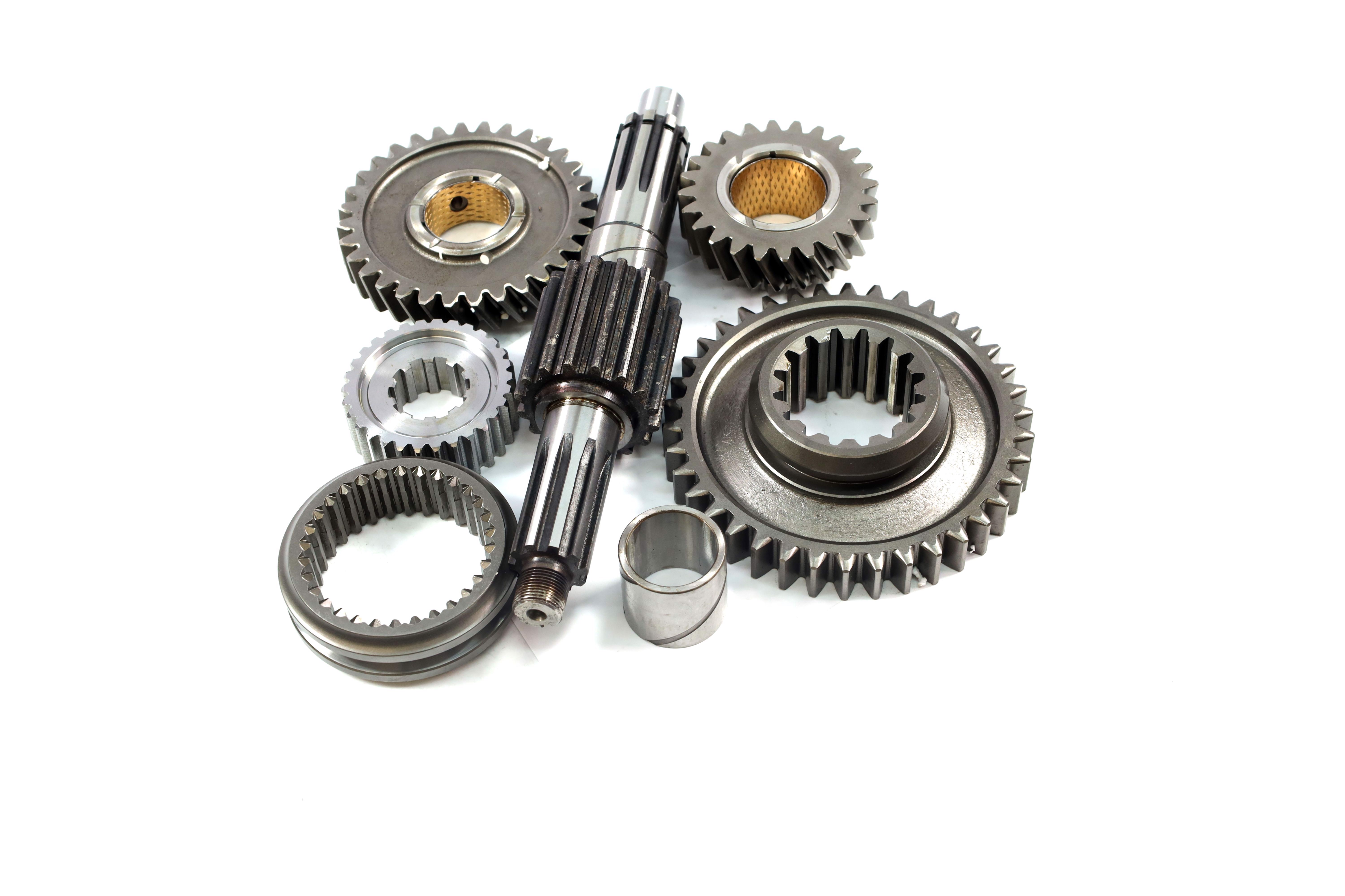 Зображення 3