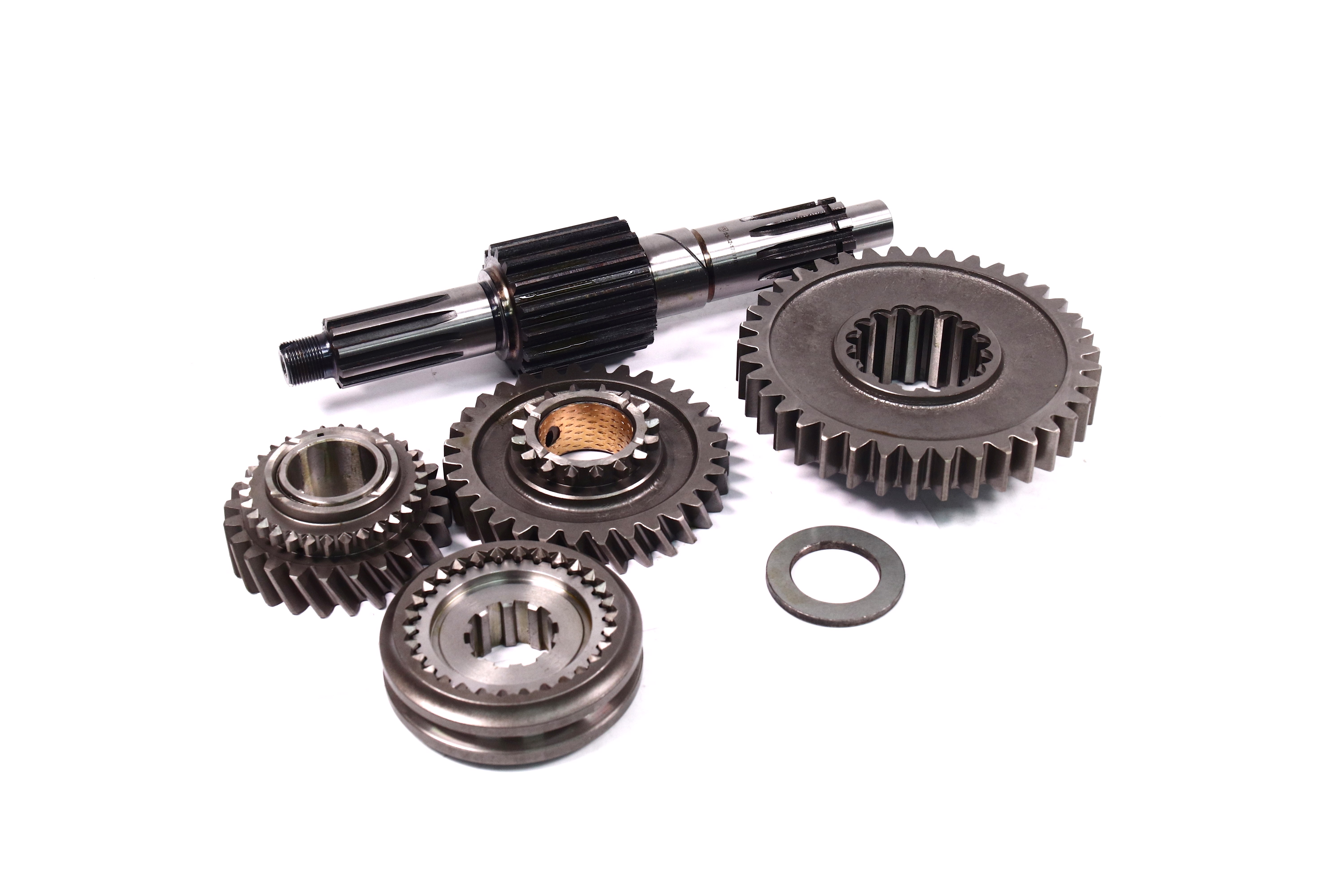 Зображення 4